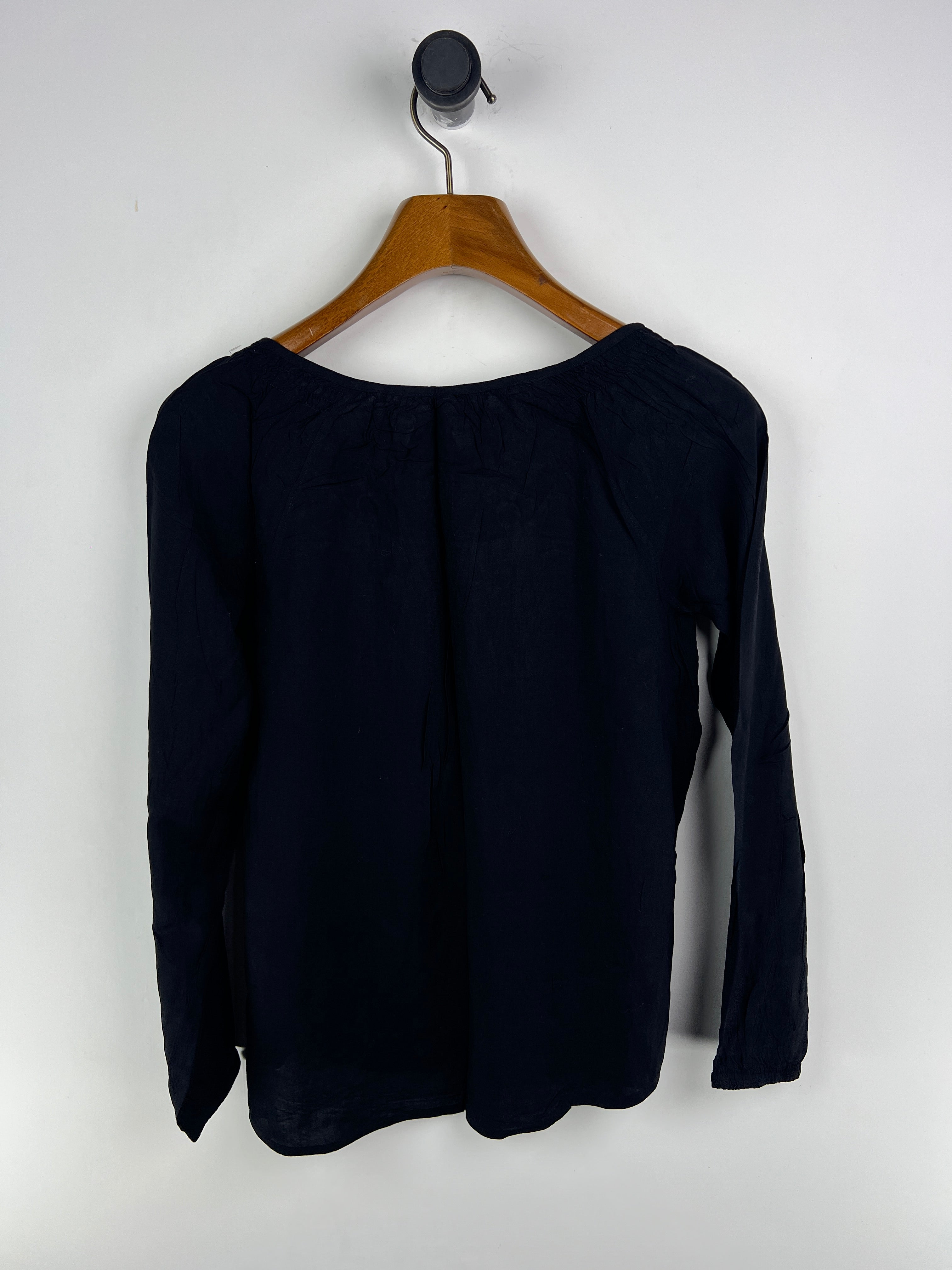 Blouse (Women) (Small-Medium)