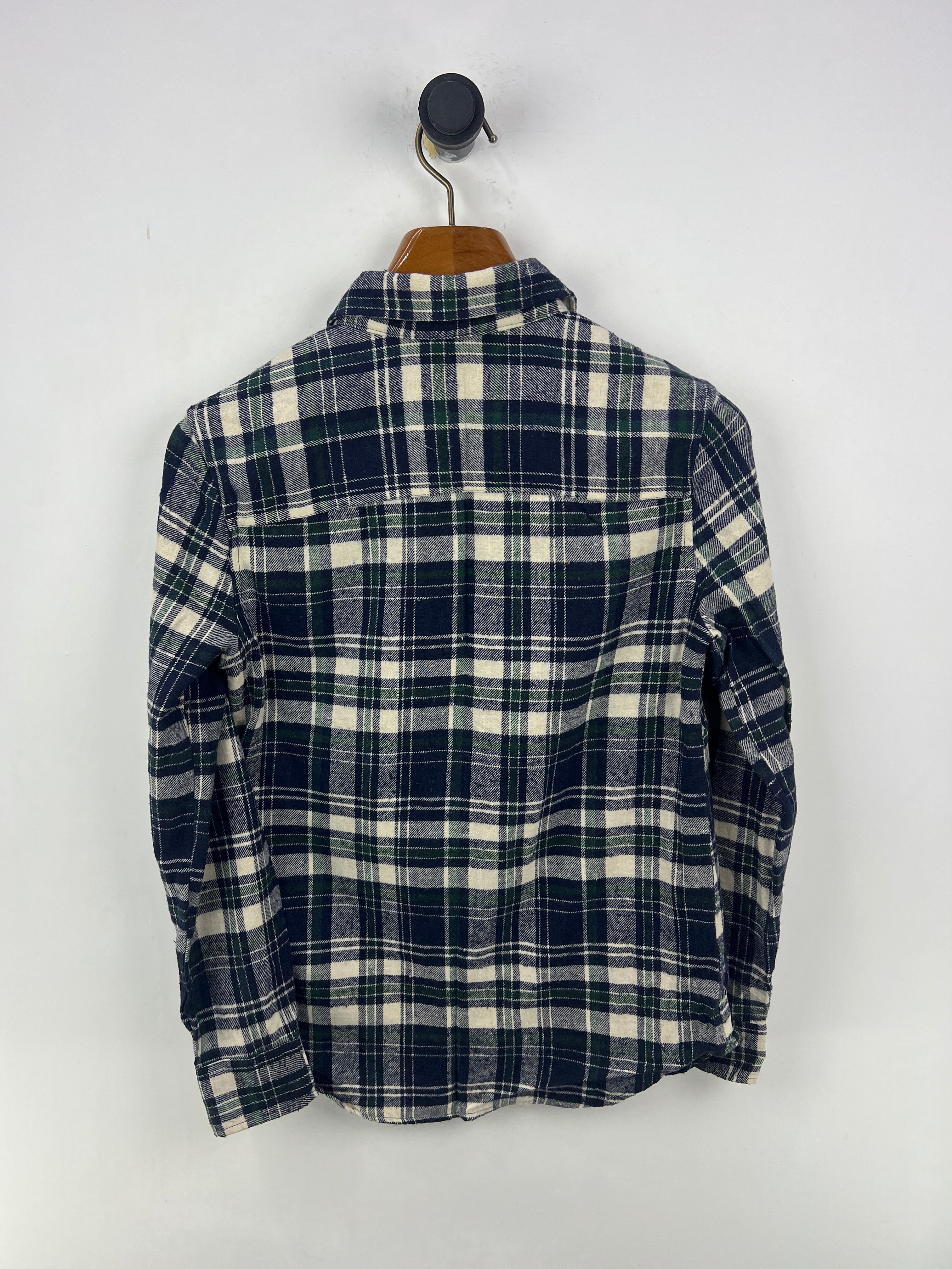 Jachs Shirt (Women) (X-Small)