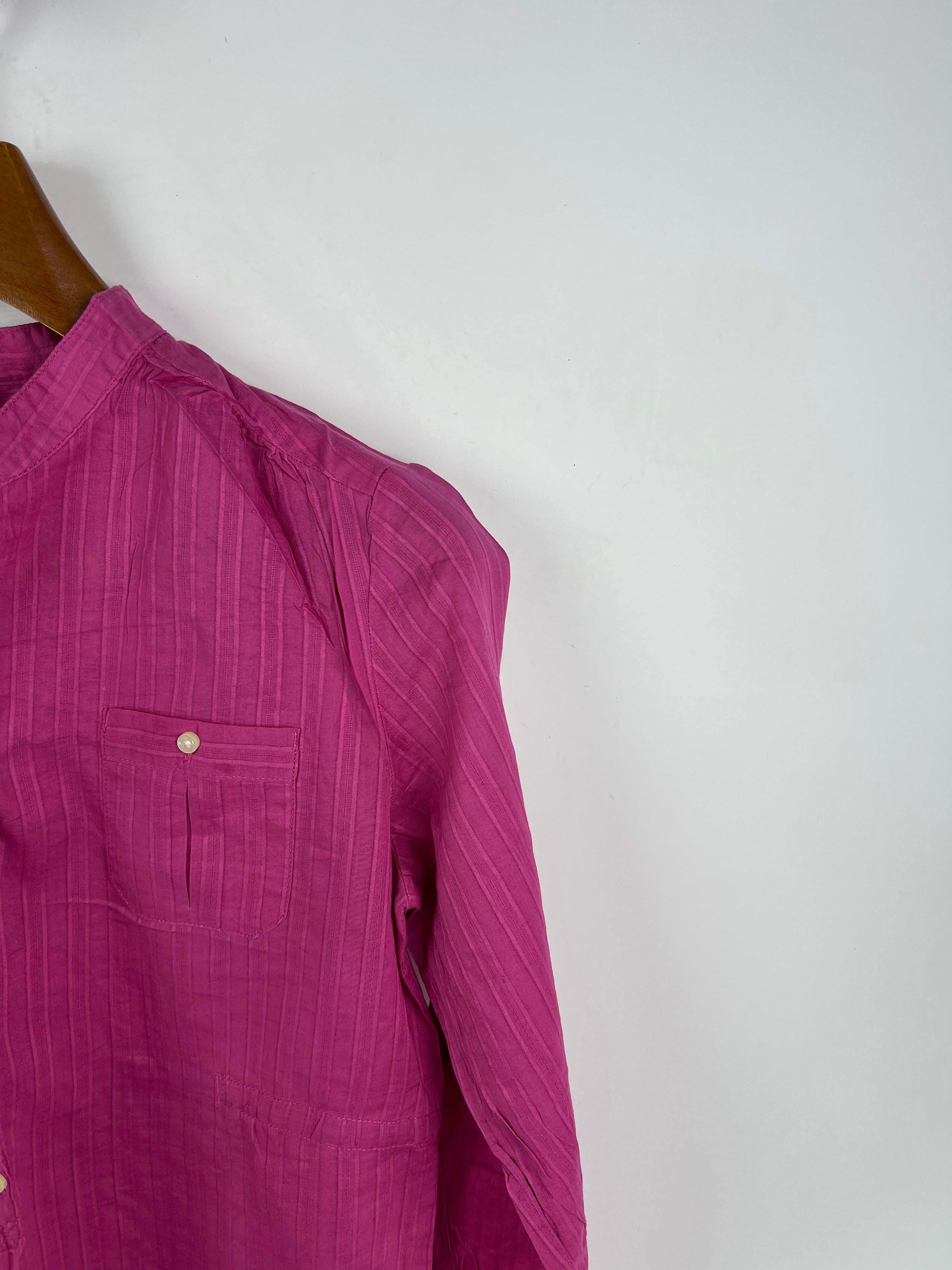 Tommy Hilfiger Blouse (Women) (Medium)