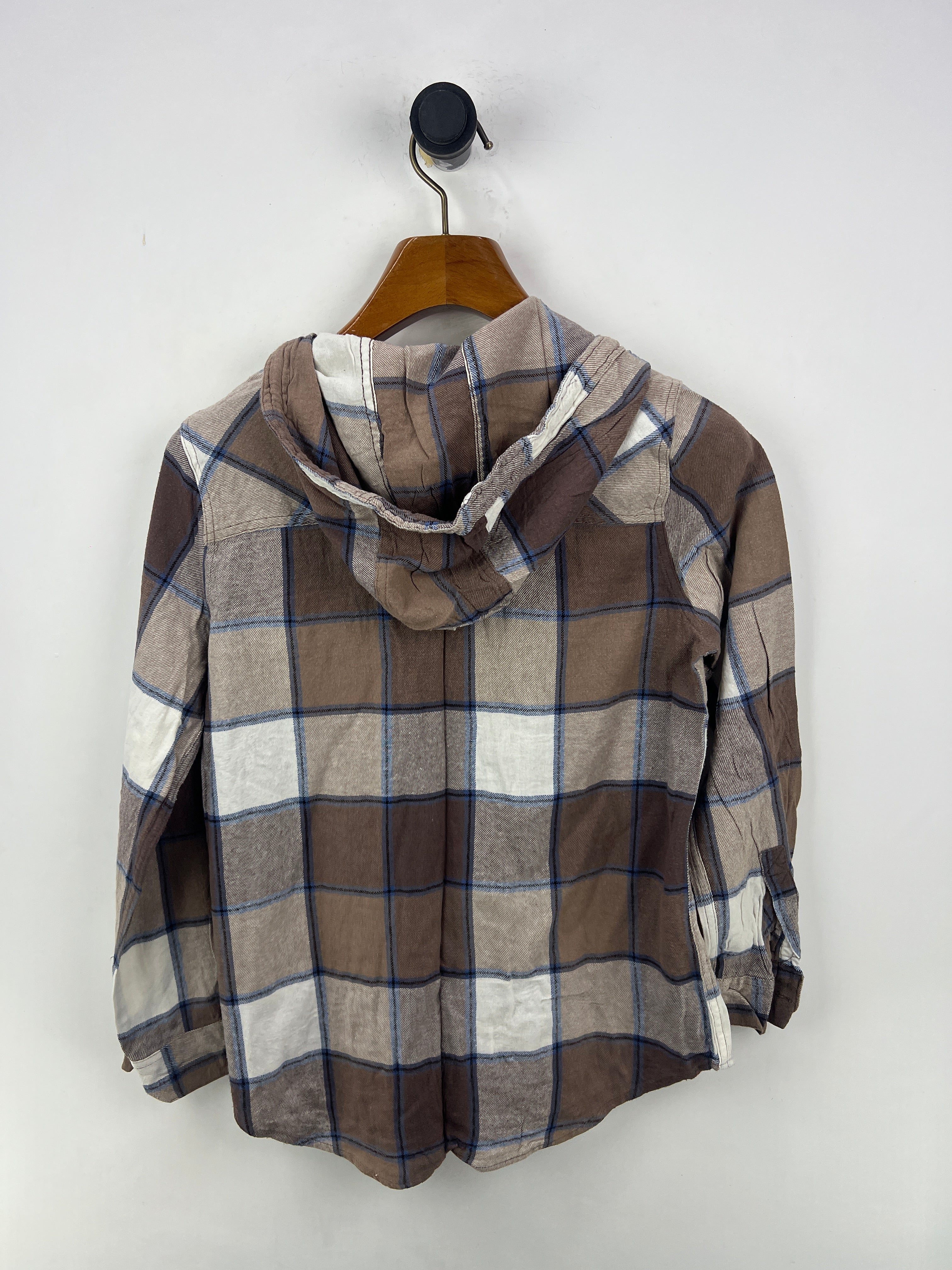 My Style Shirt (Women) (Medium)