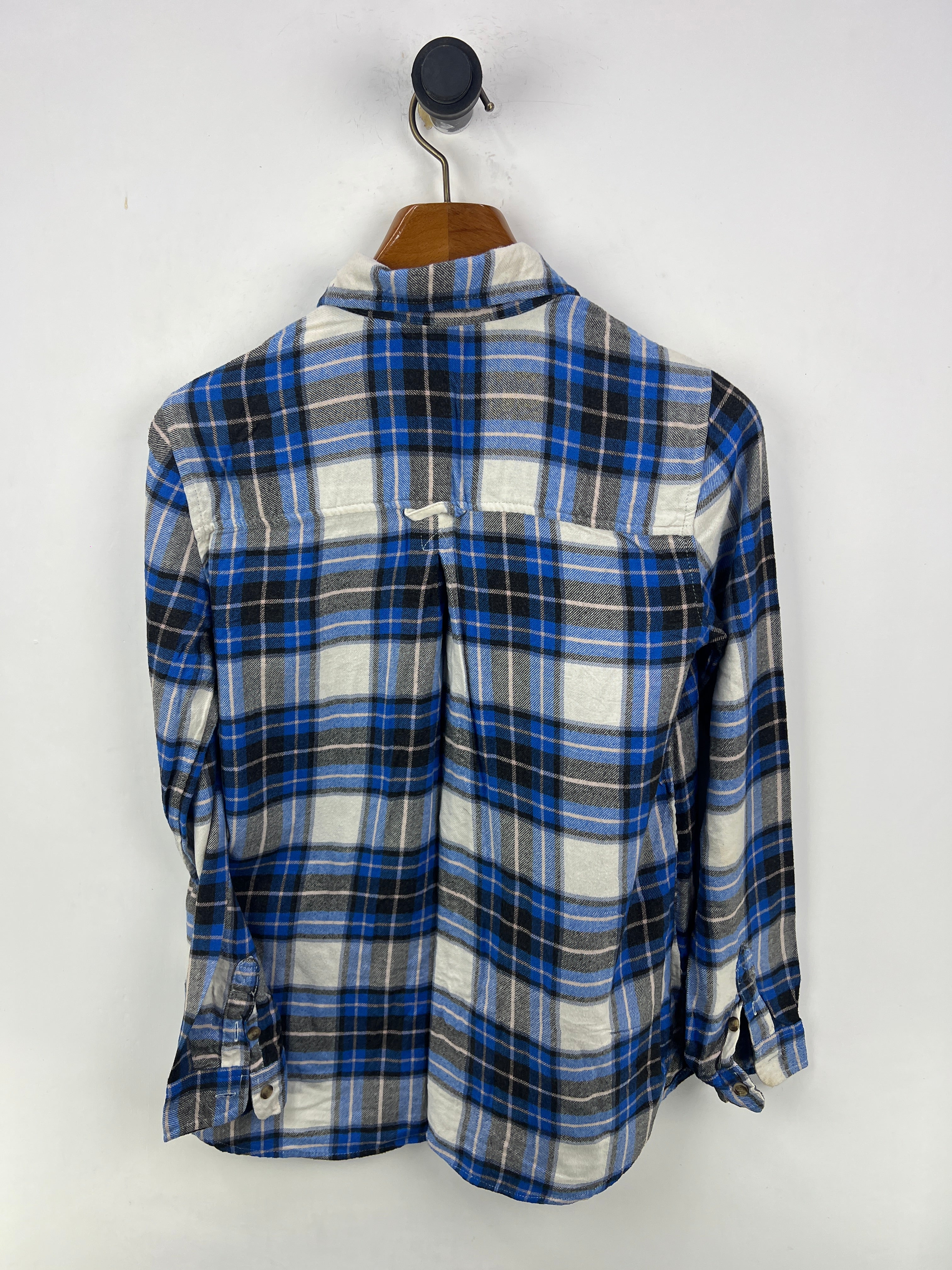 American Eagle Shirt (Women) (Medium)