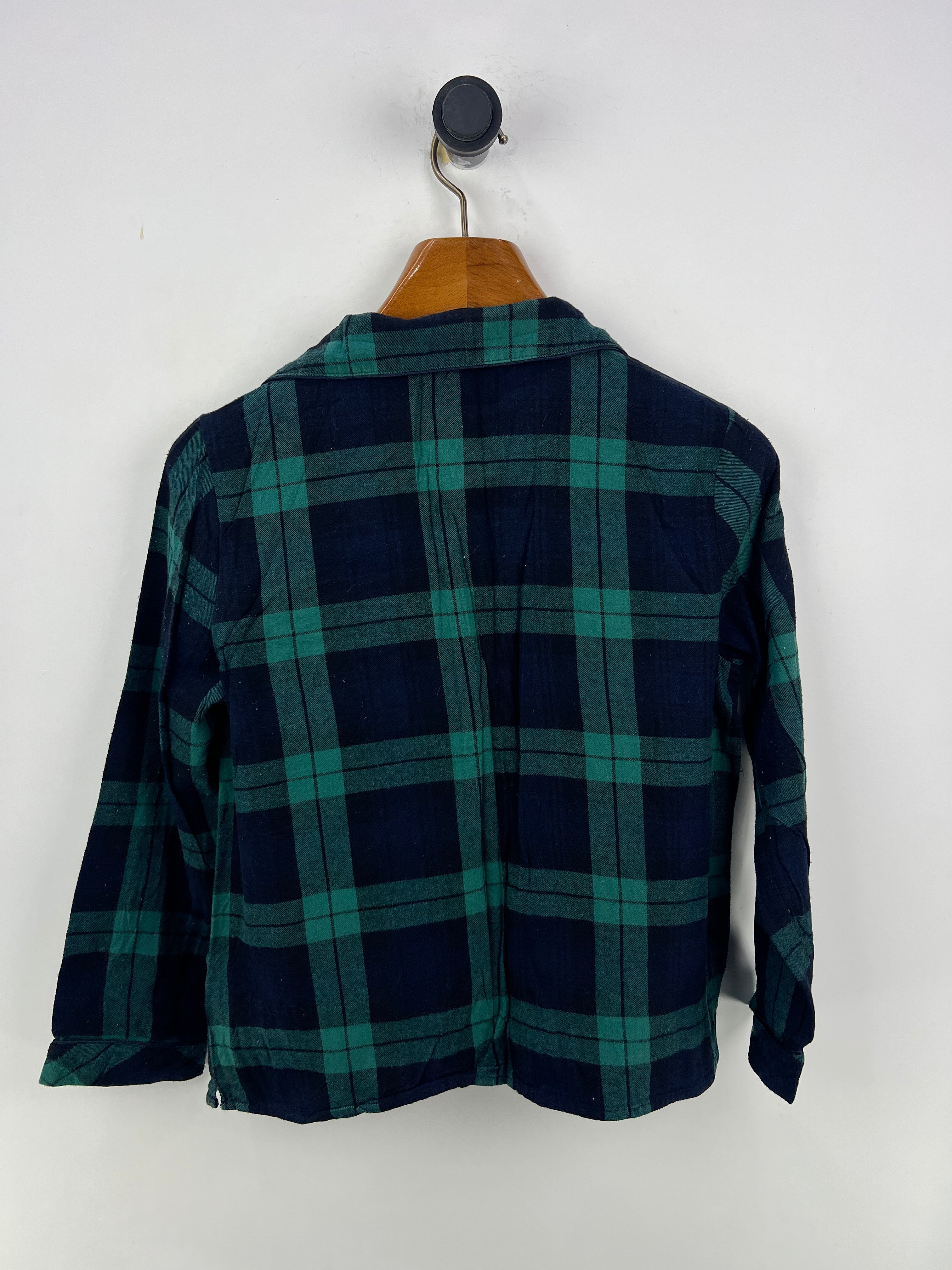 Joe Shirt (Women) (Small-Medium)