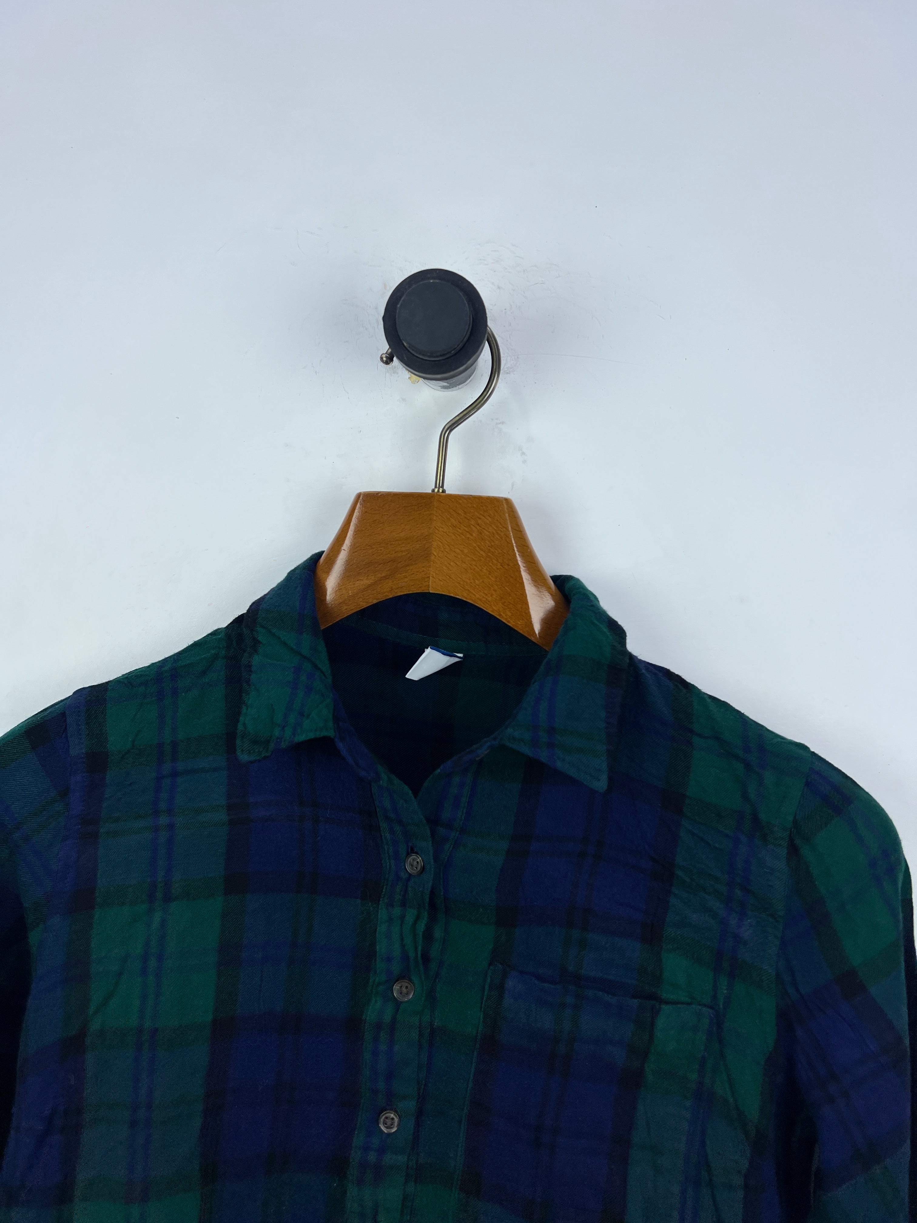 Old Navy Shirt (Women) (Medium-Large)