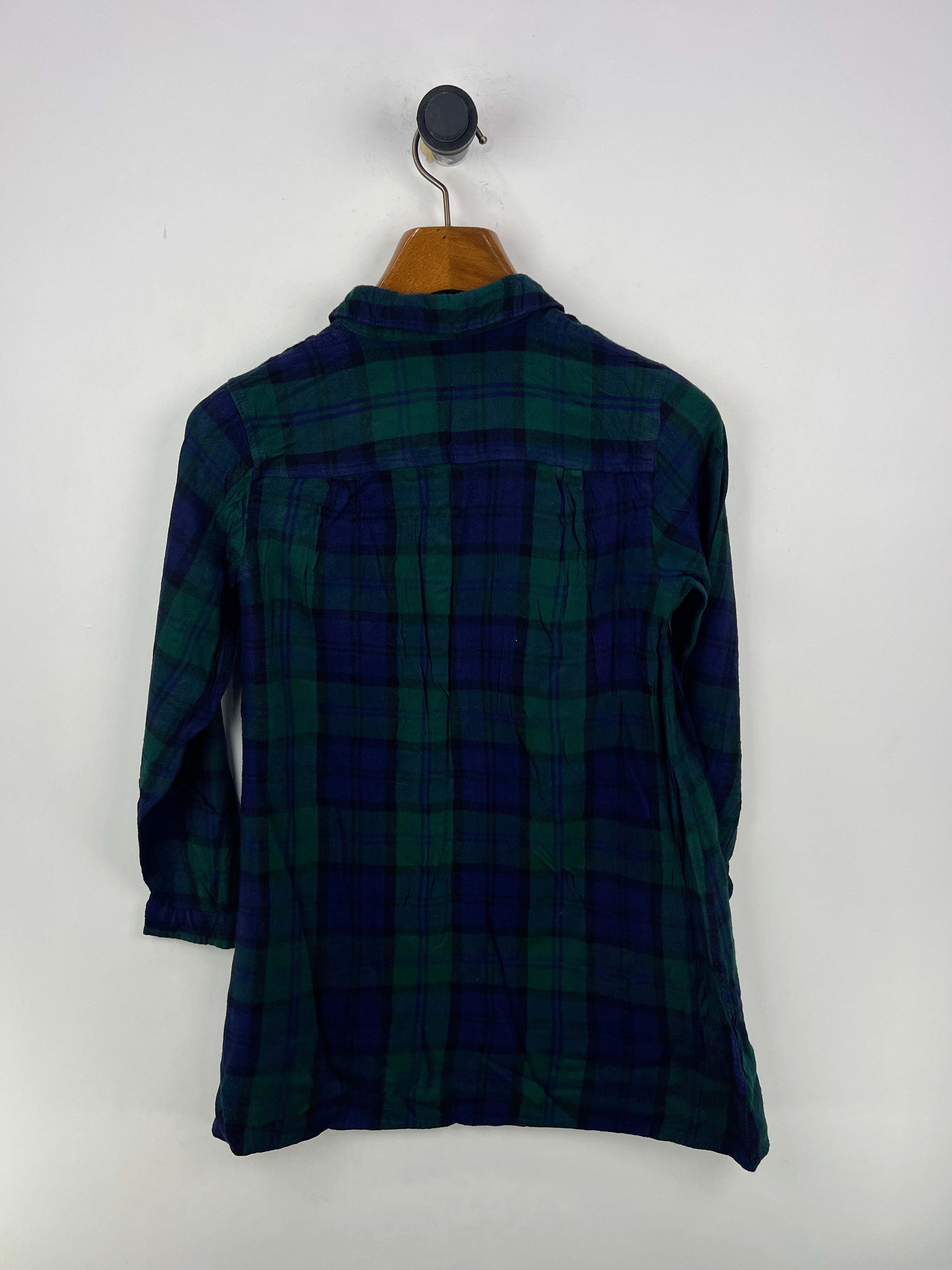 Old Navy Shirt (Women) (Medium-Large)