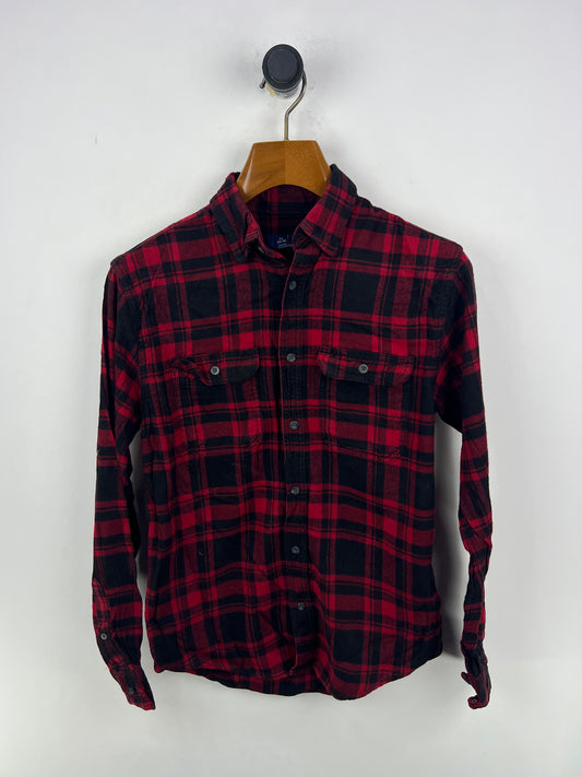 George Shirt (Women) (Small)