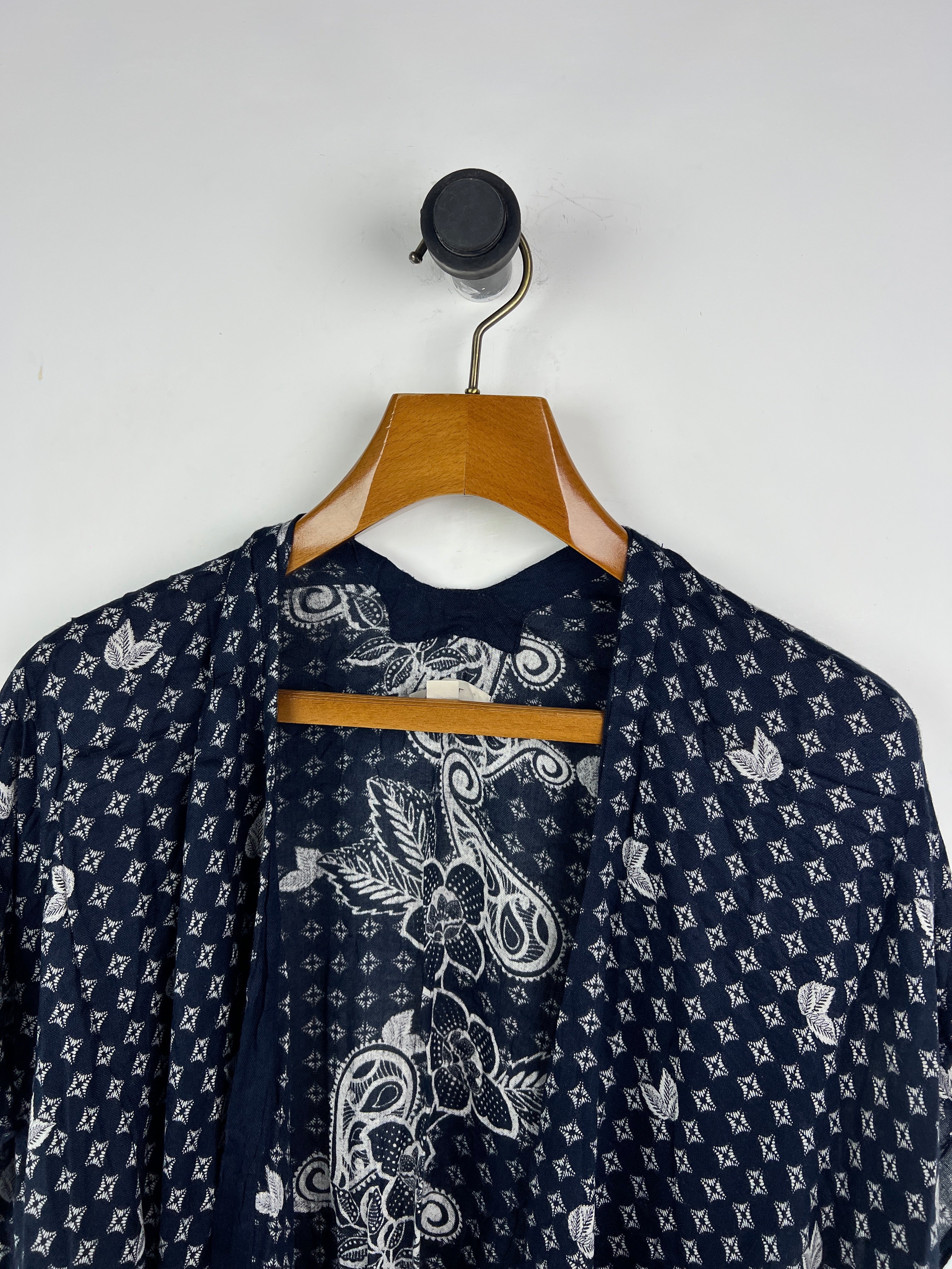 Loft Cardigan (Women) (X-Small/Small)