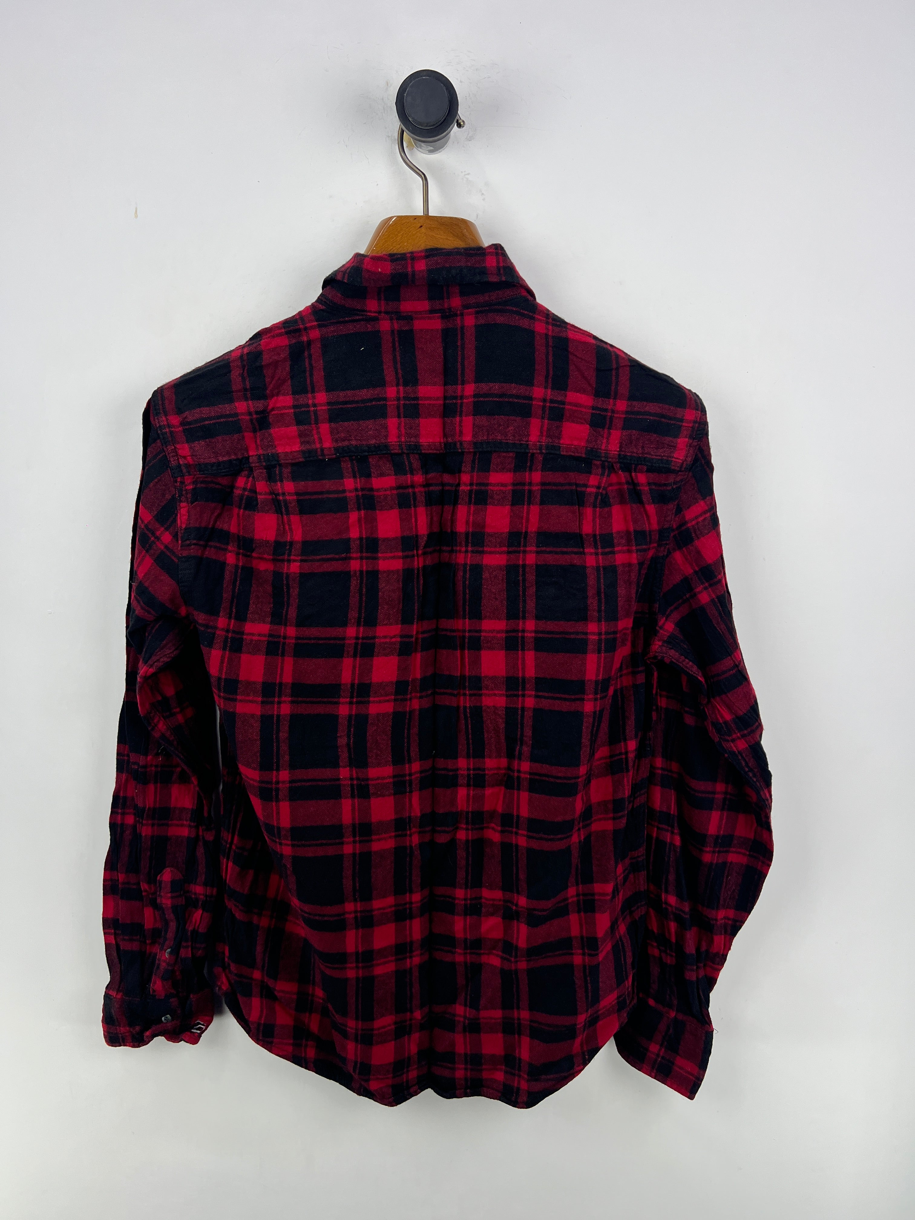 George Shirt (Women) (Small)