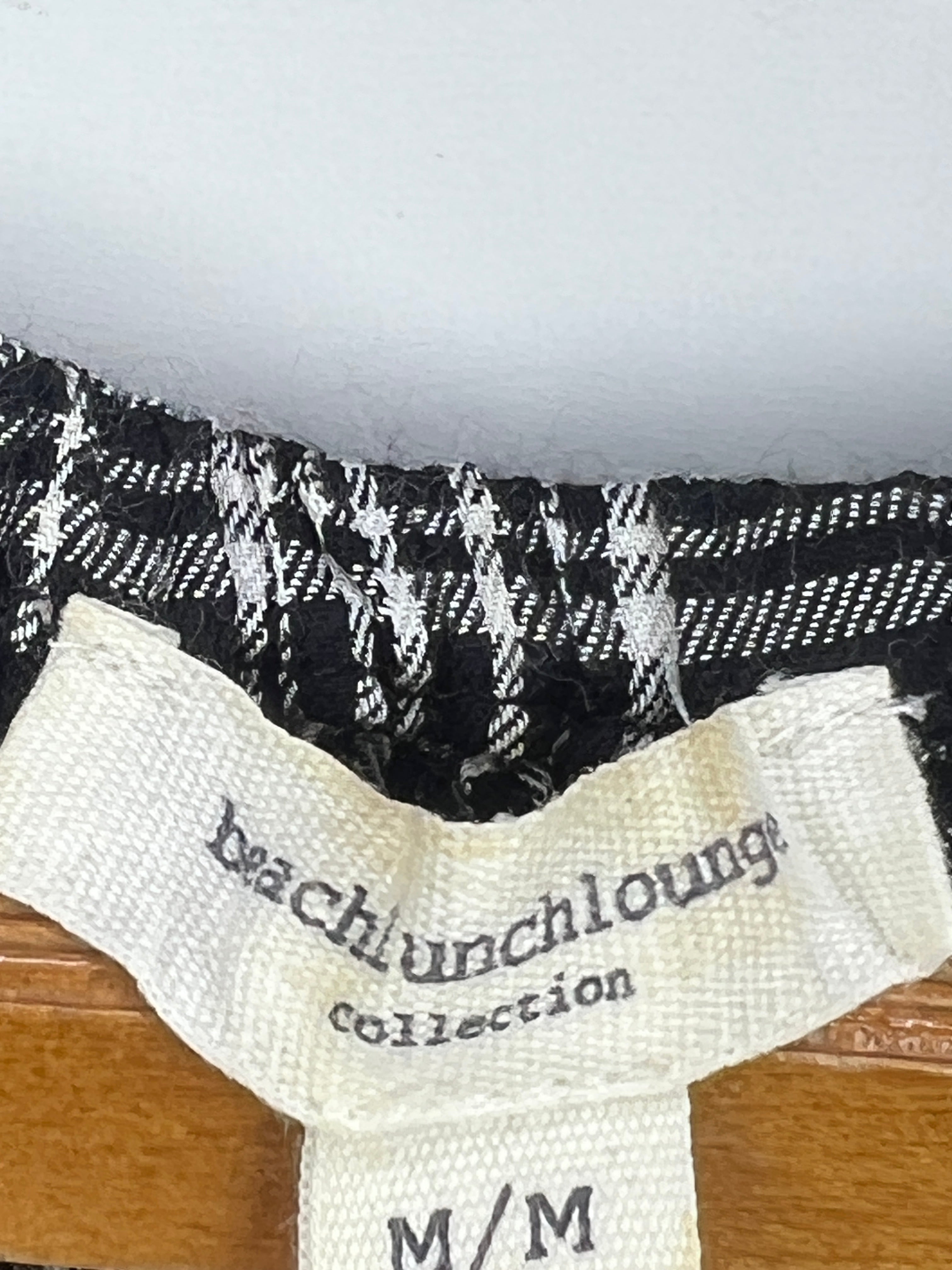 Beach Lunch Lounge Blouse (Women) (Medium)