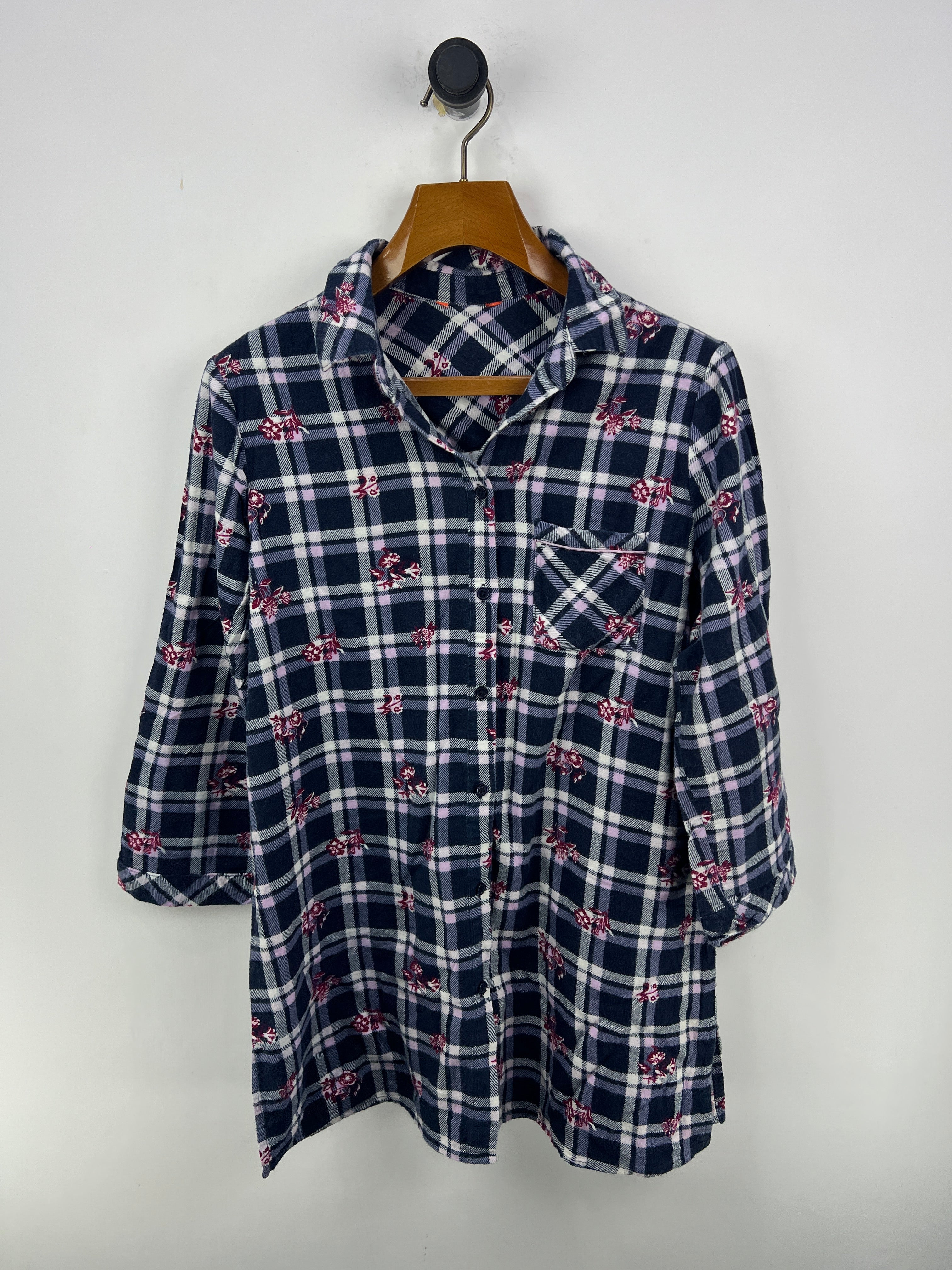 Shirt (Women) (X-Large)