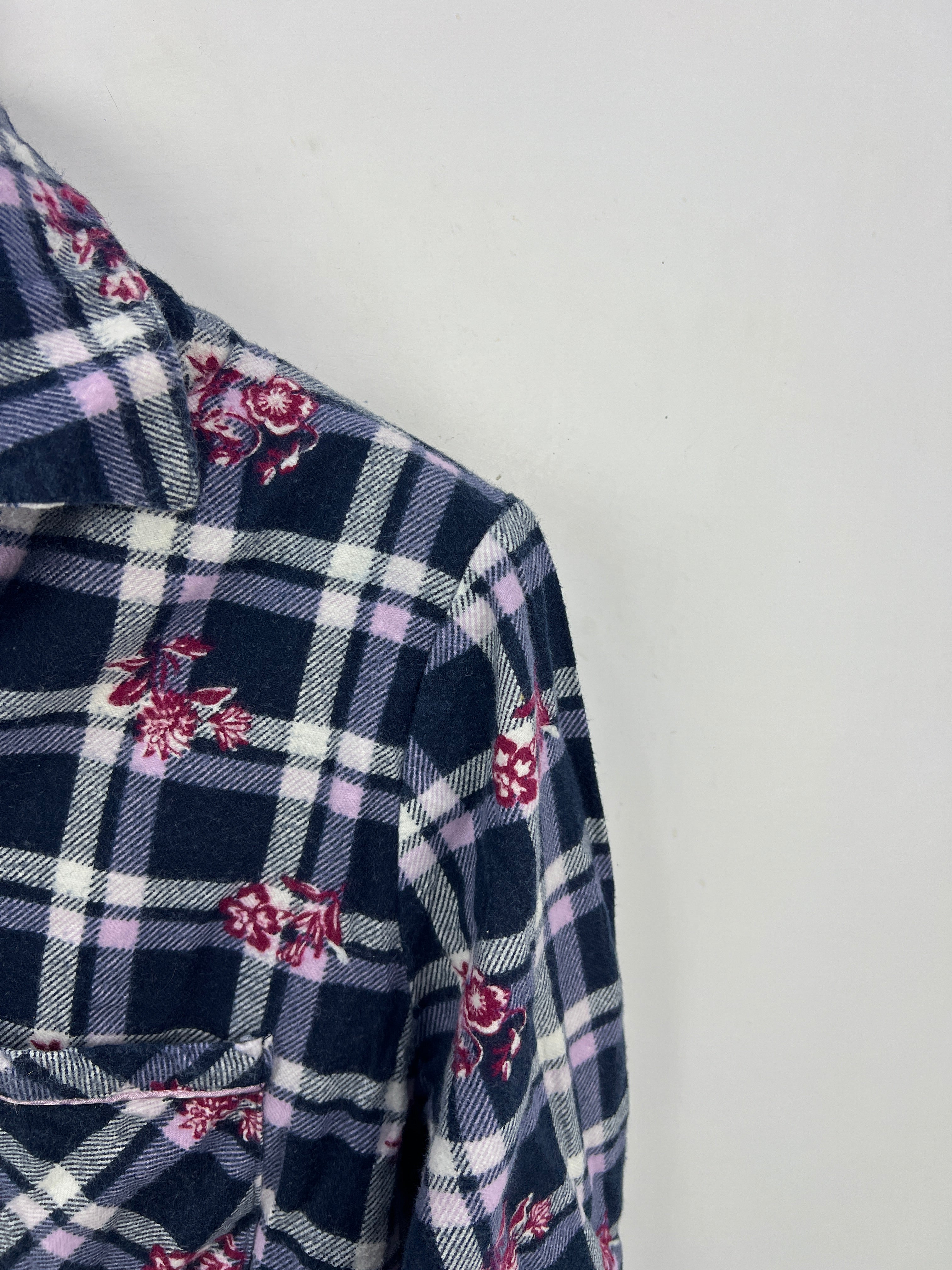 Shirt (Women) (X-Large)