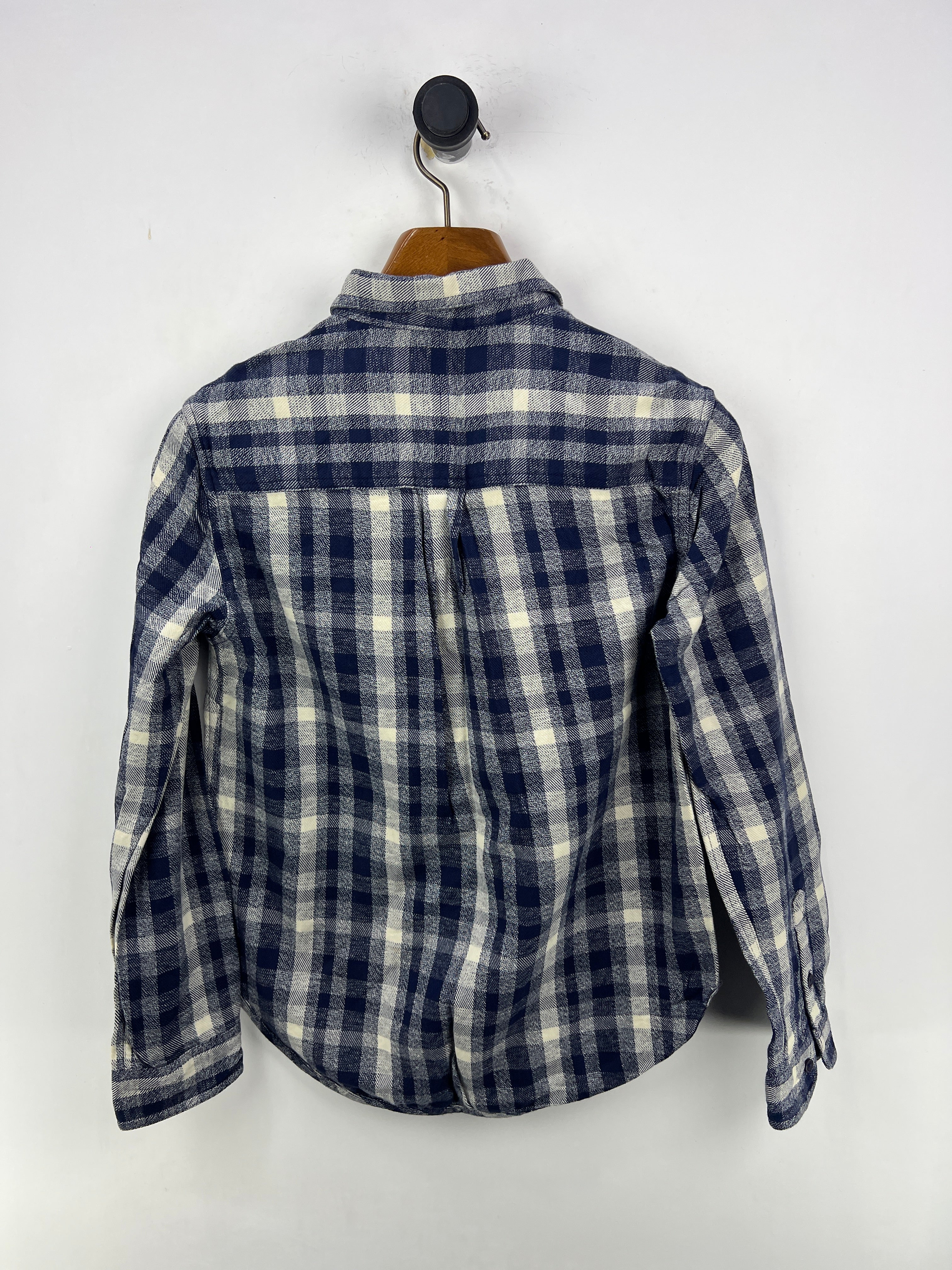 Shirt (Women) (Medium)
