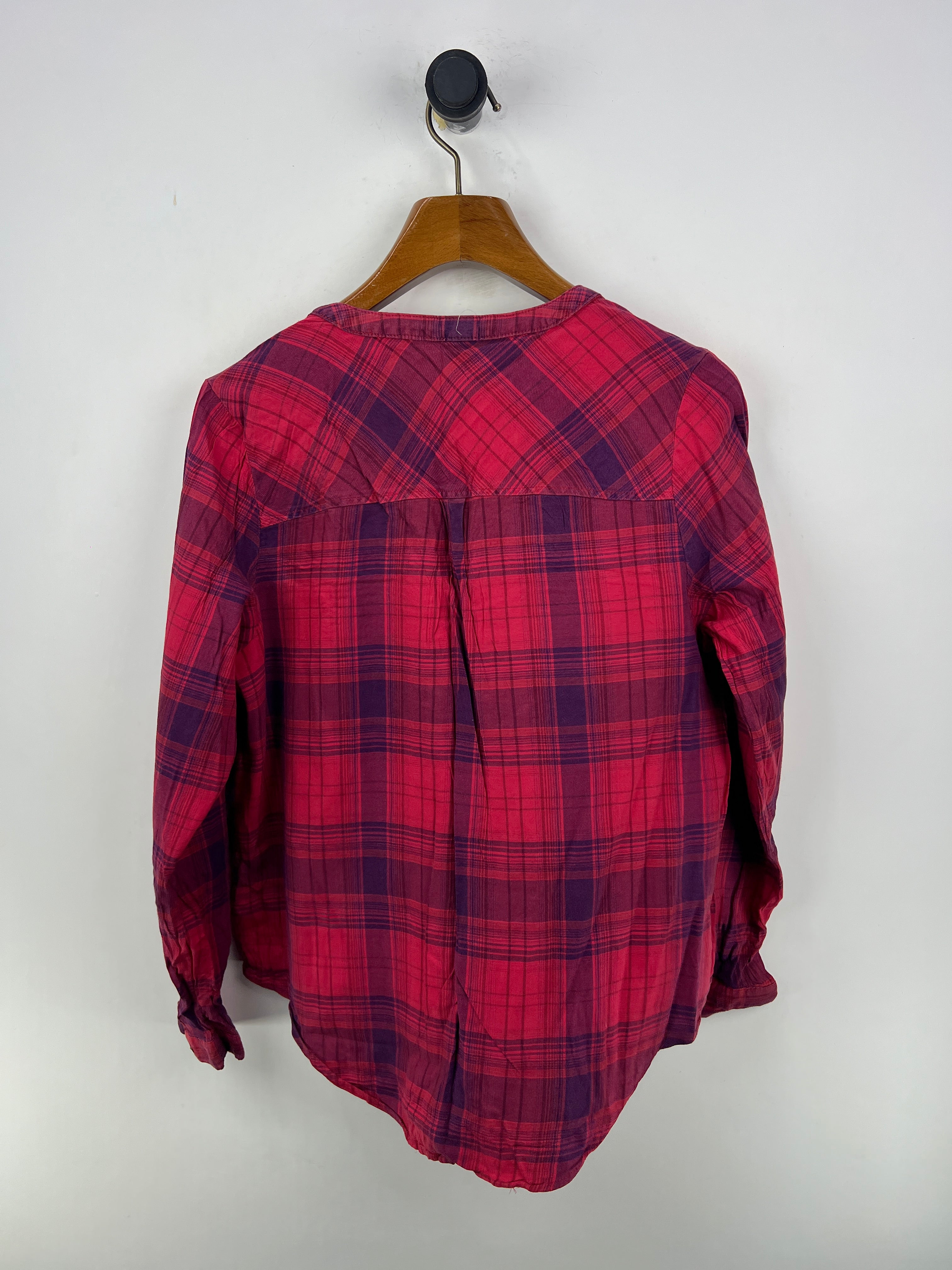 Maurices Shirt (Women) (X-Large)
