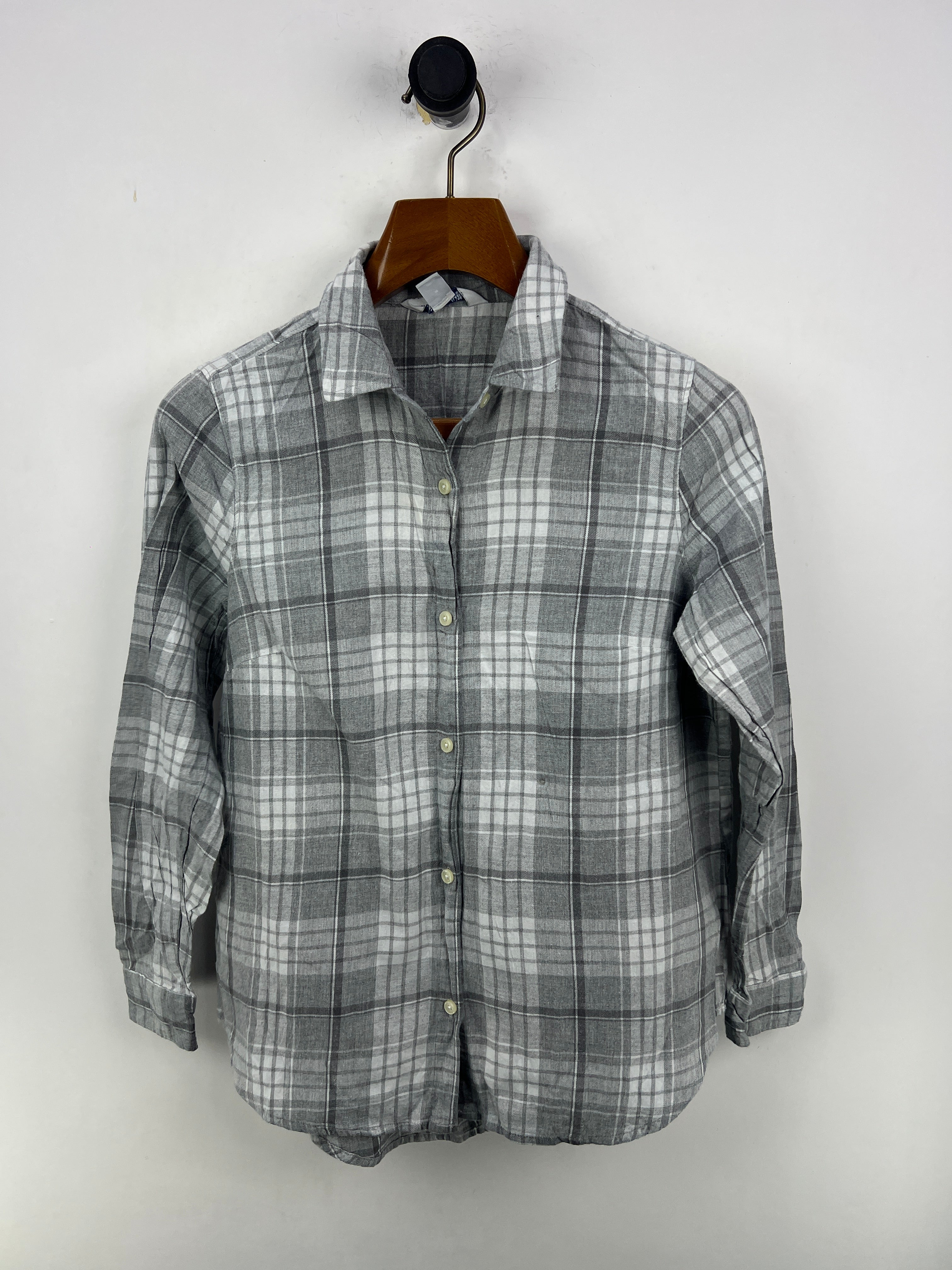Old Navy Shirt (Women) (Medium-Large)