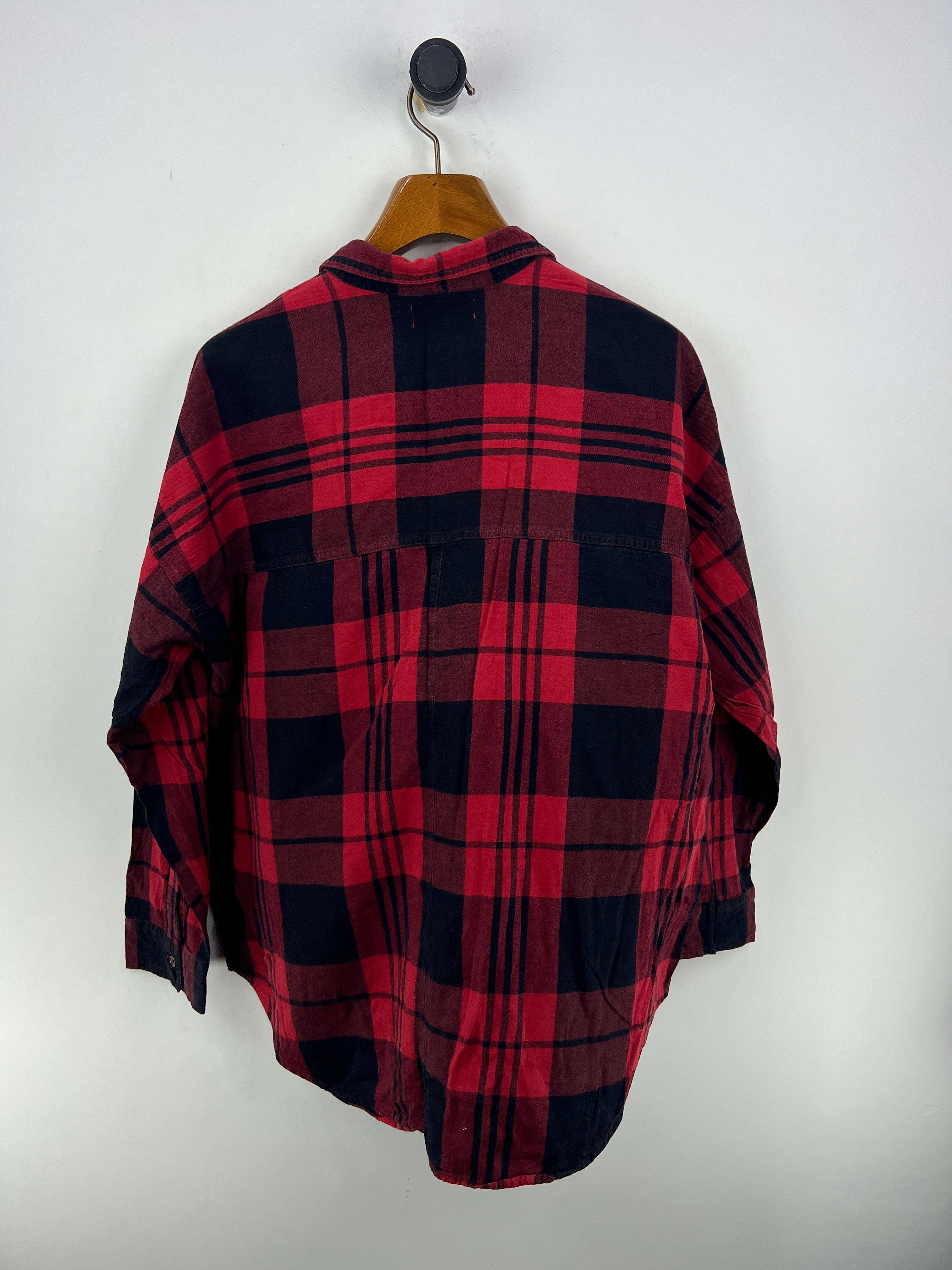 Old Navy Shirt (Women) (X-Large)