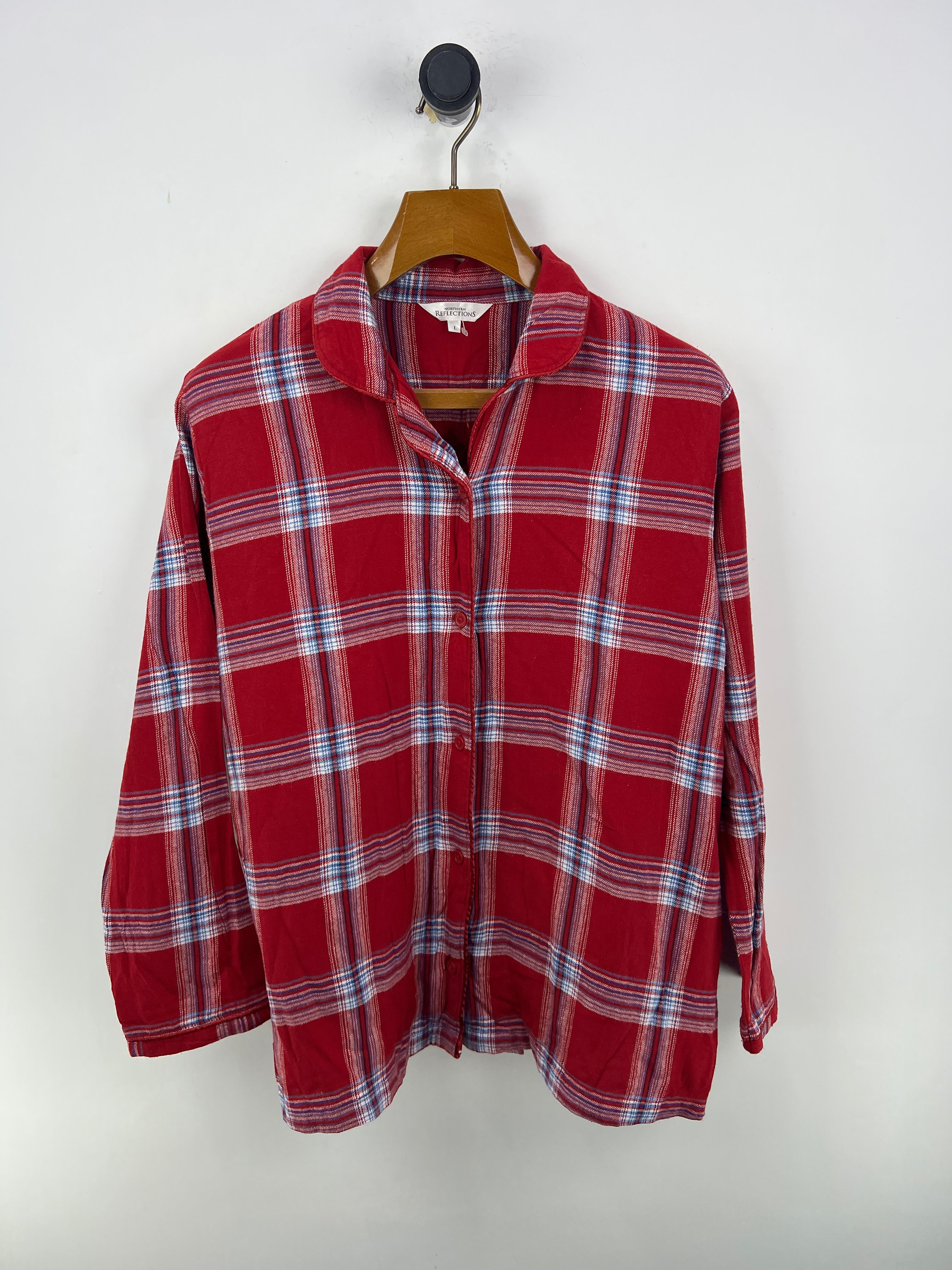 Northern Shirt (Women) (X-Large)