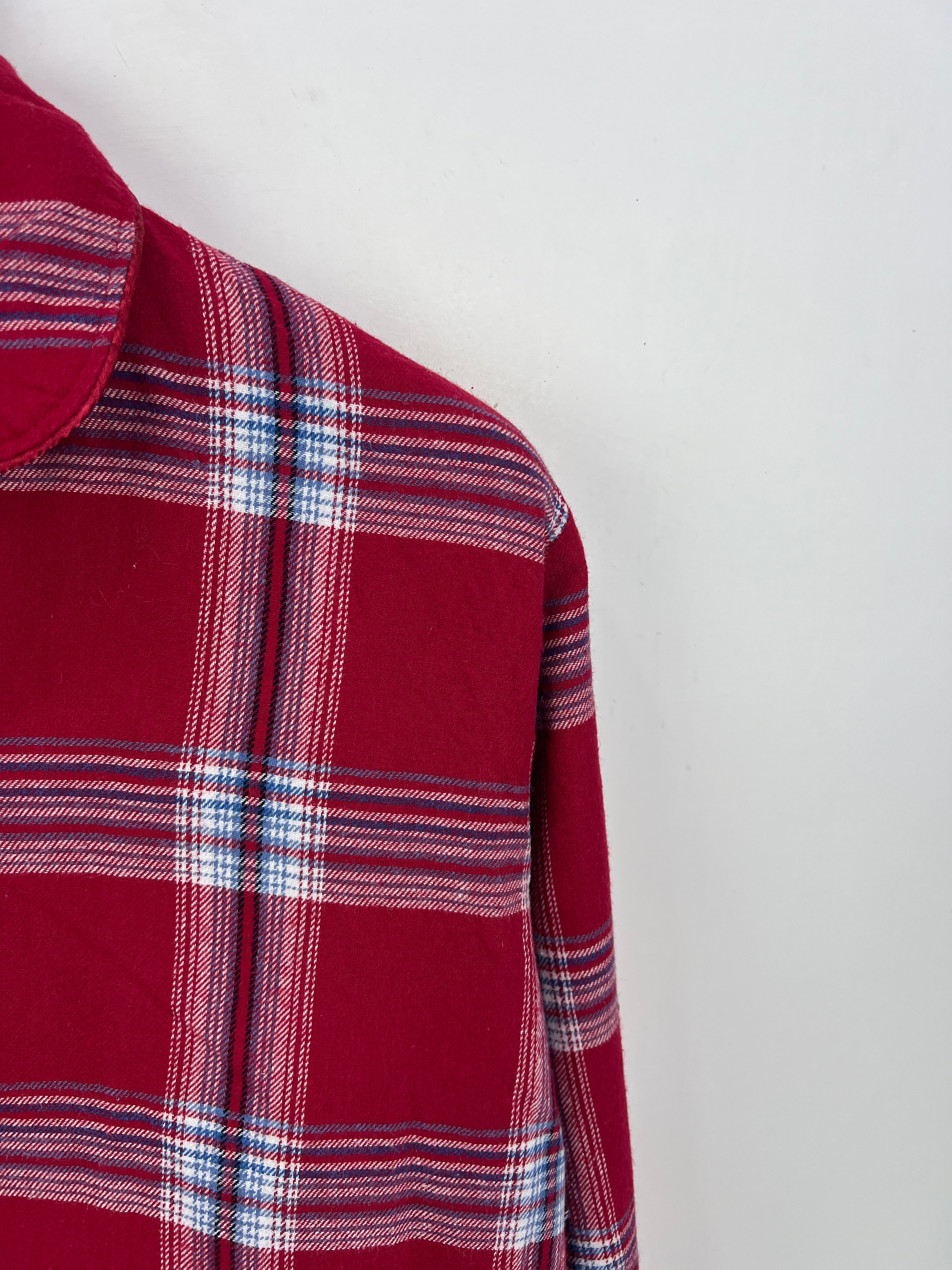 Northern Shirt (Women) (X-Large)