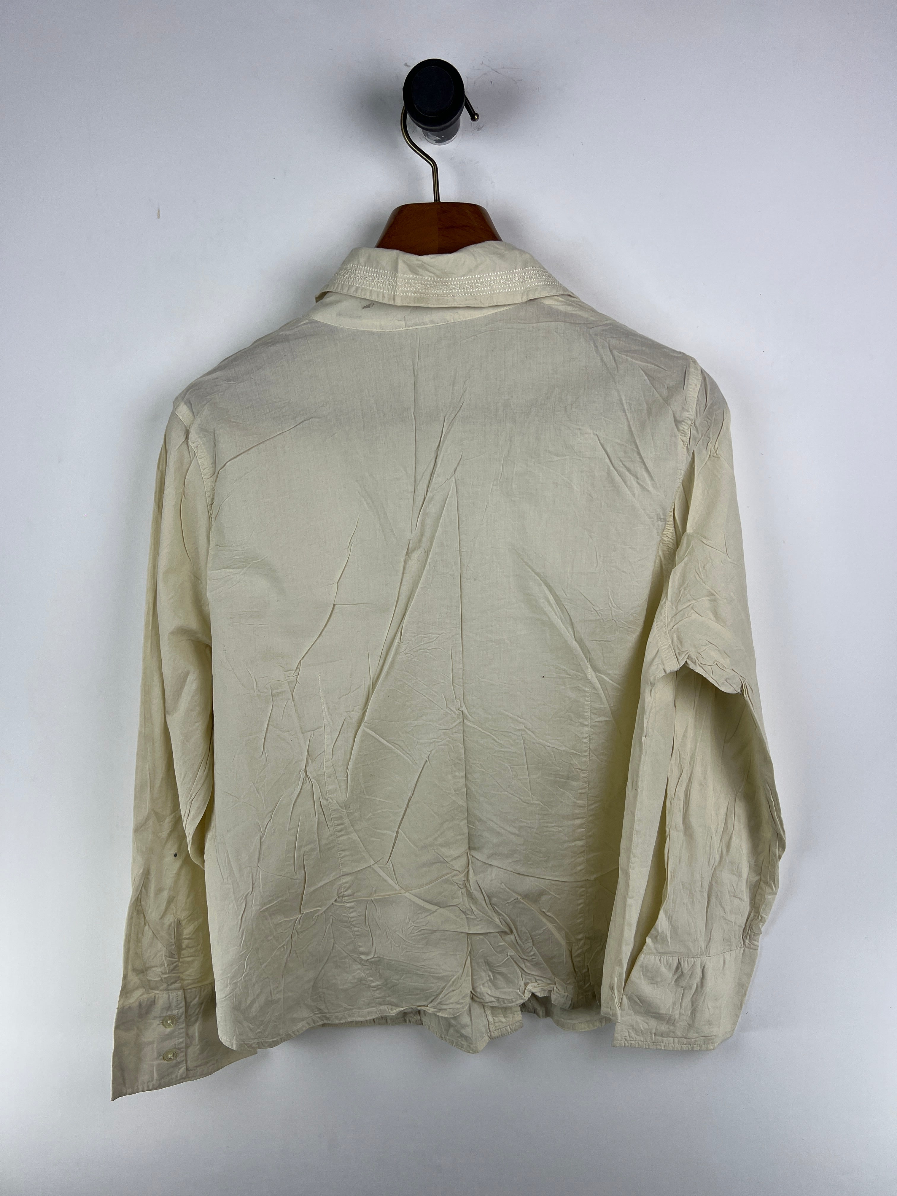 IE Blouse (Women) (Large/X-Large)