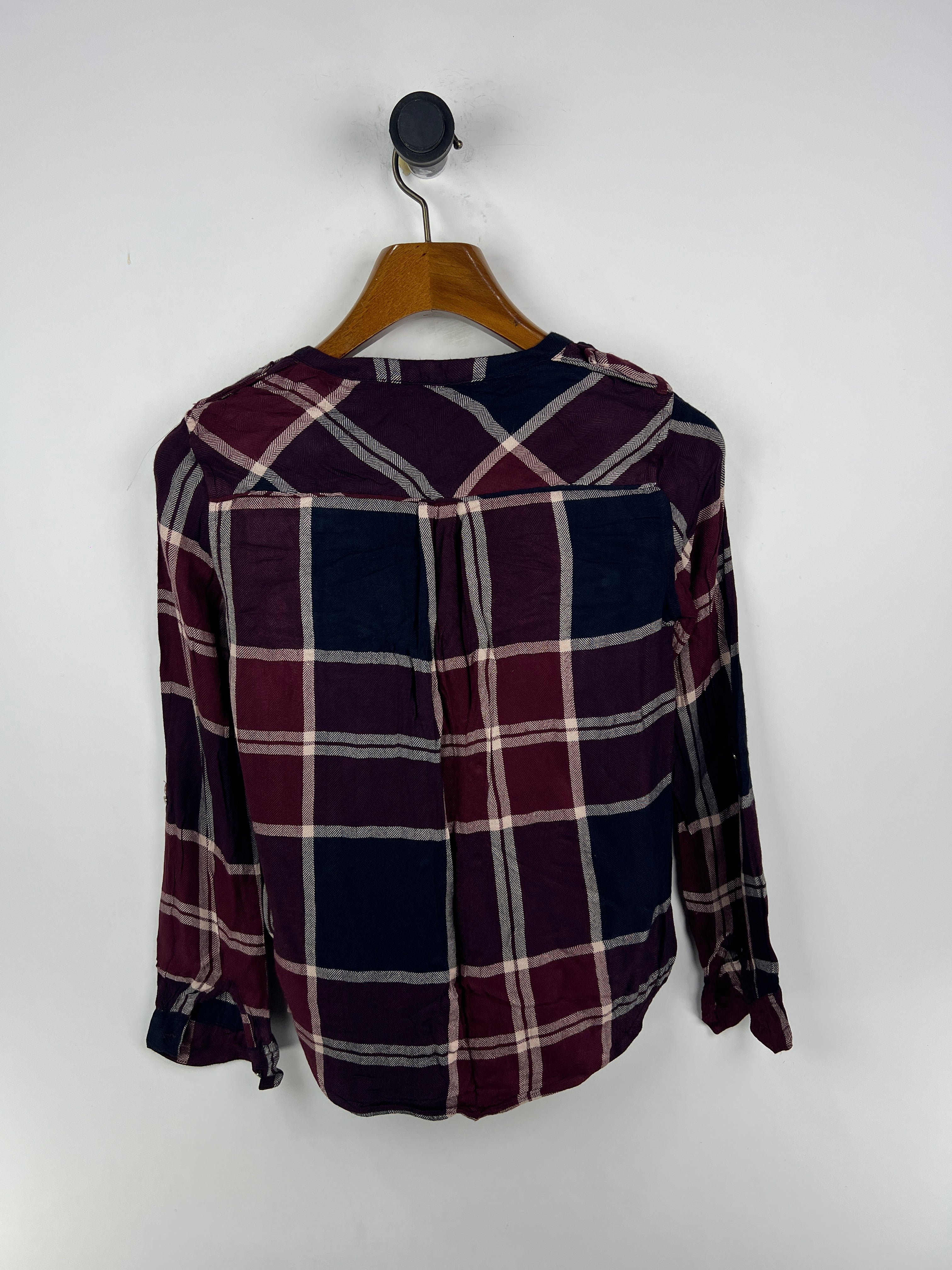 Dynamite Shirt (Women) (X-Small/Small)