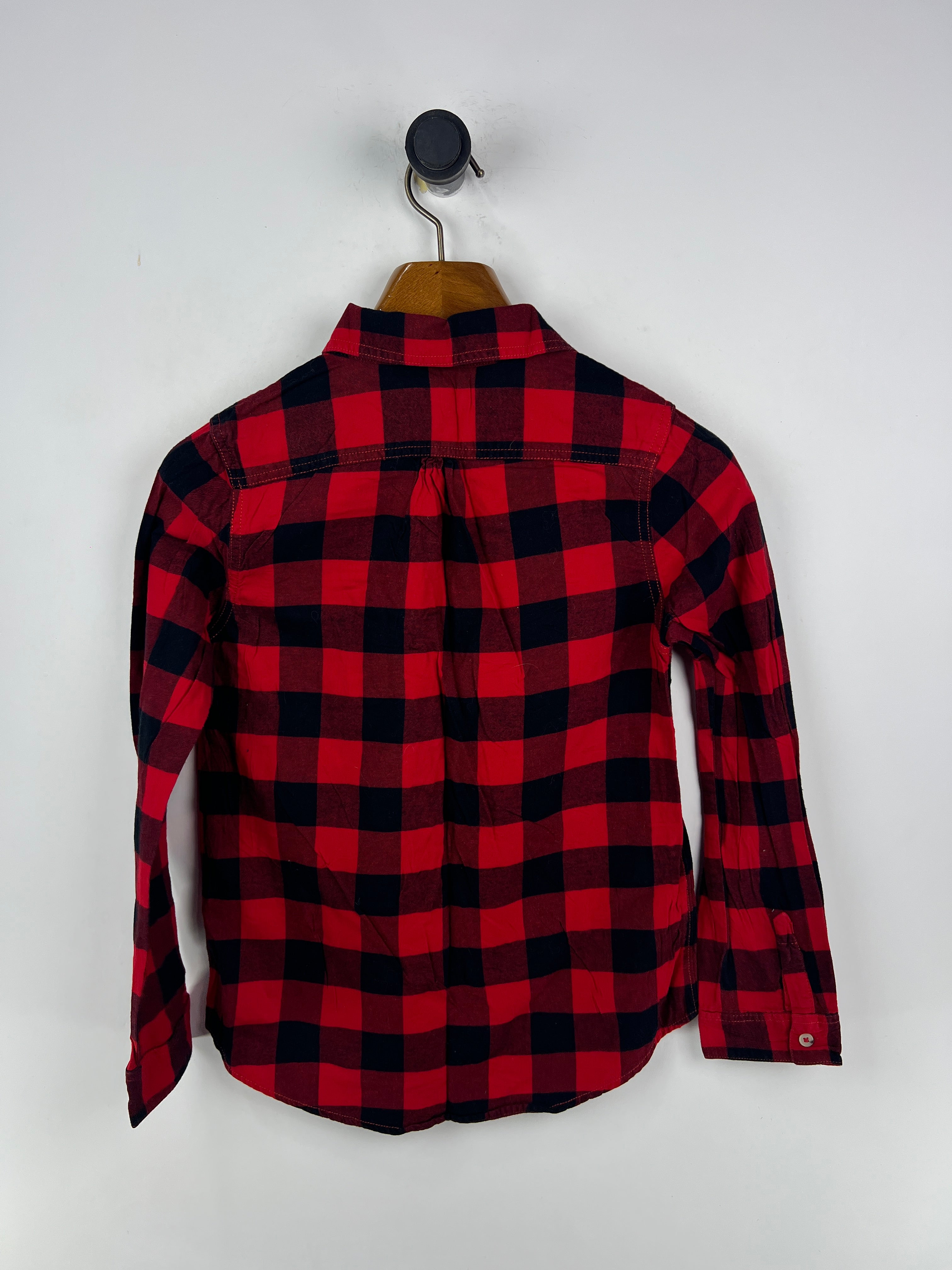Cat & Jack Shirt (Women) (X-Small)