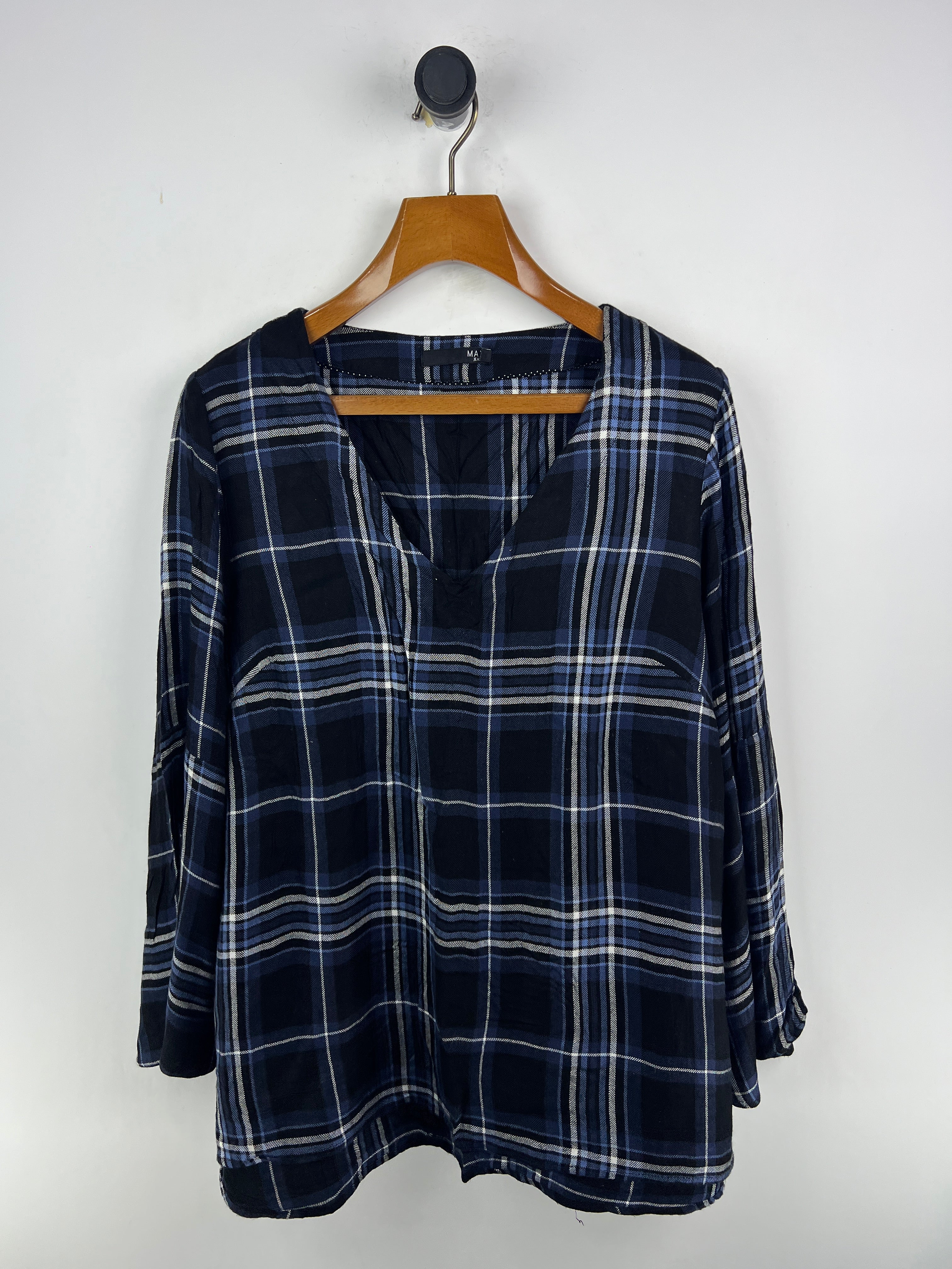 Max Shirt (Women) (XX-Large)