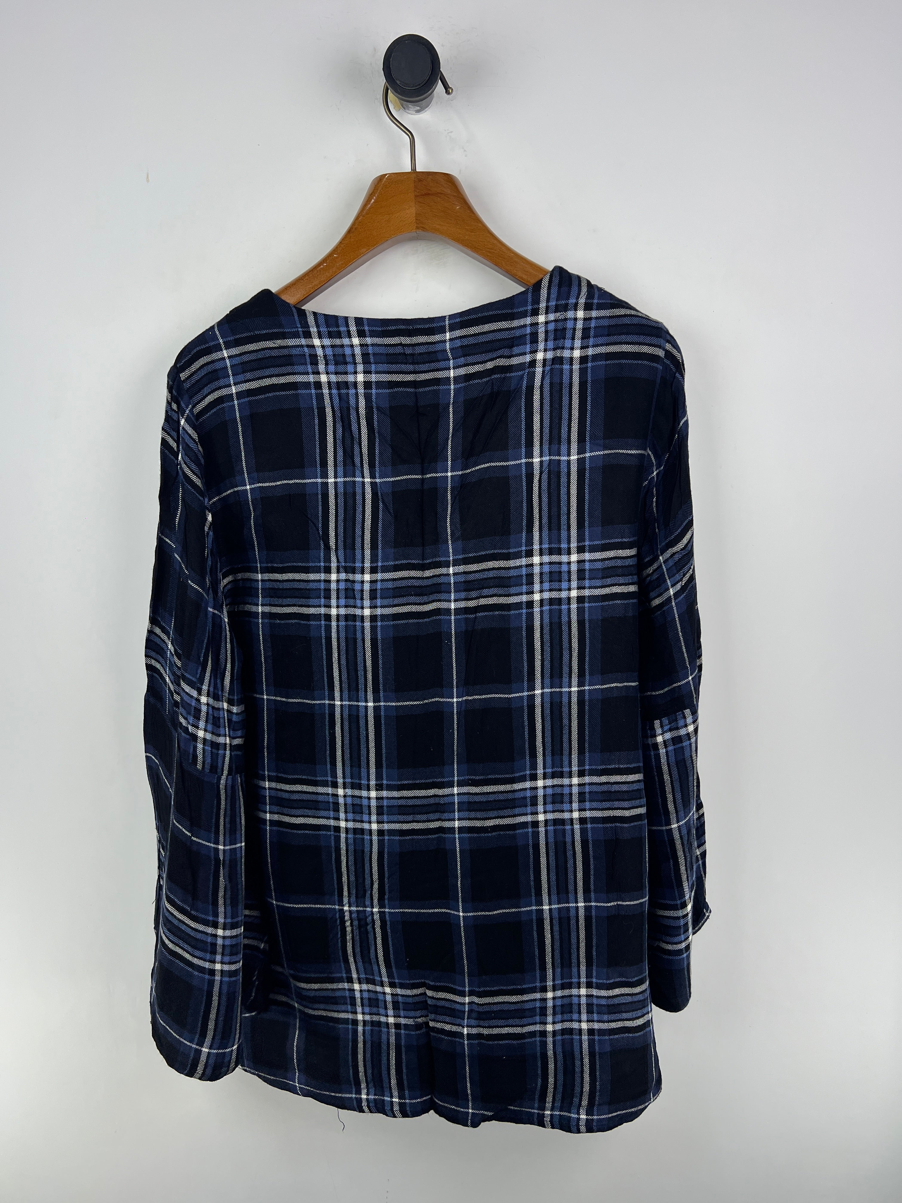 Max Shirt (Women) (XX-Large)