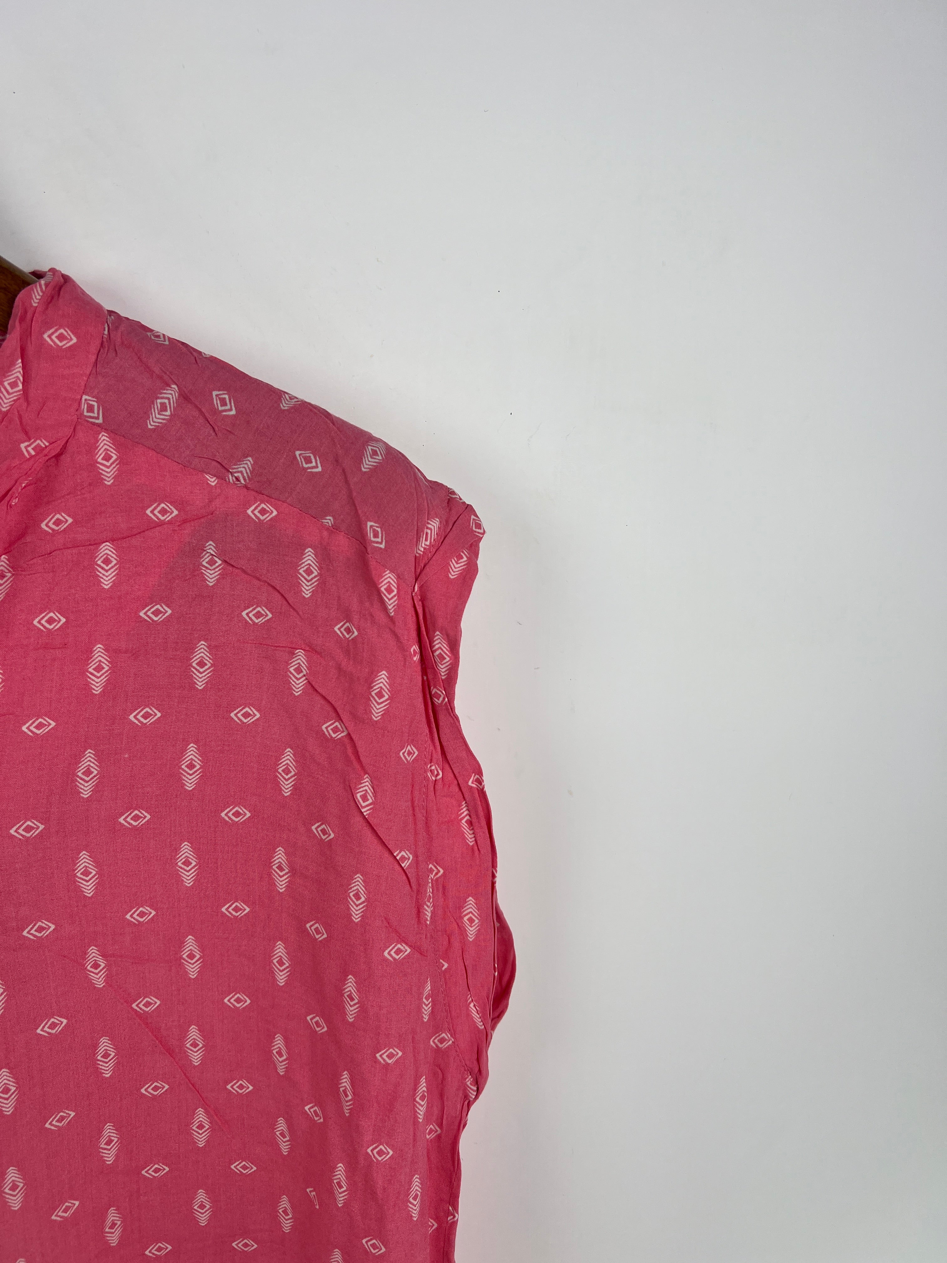 Atmosphere Blouse (Women) (Medium)