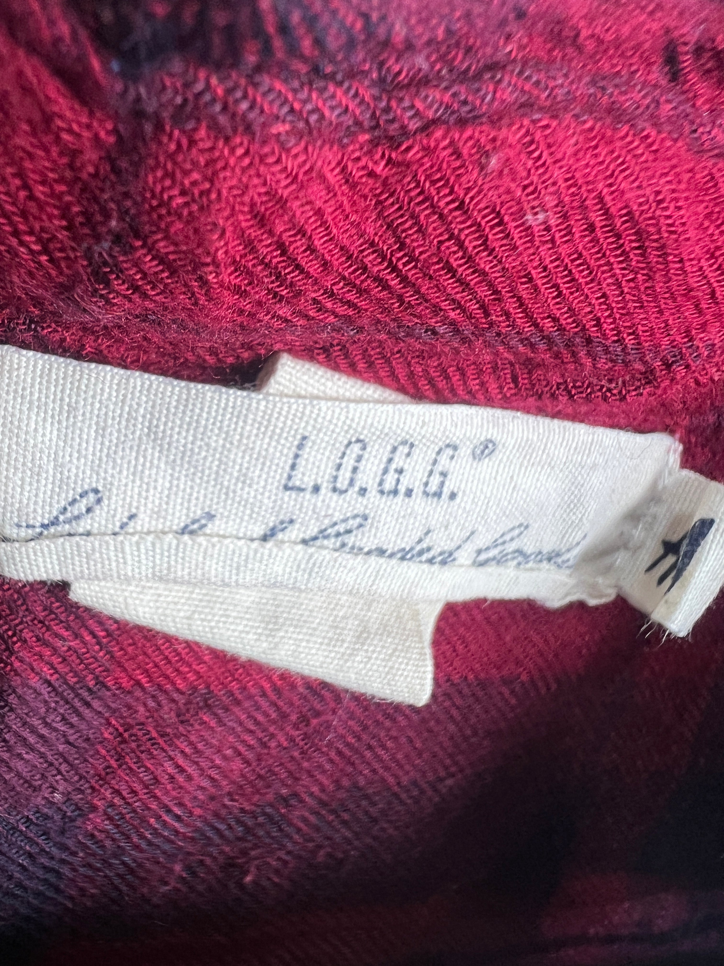 H&M Shirt (Women) (Large/X-Large)
