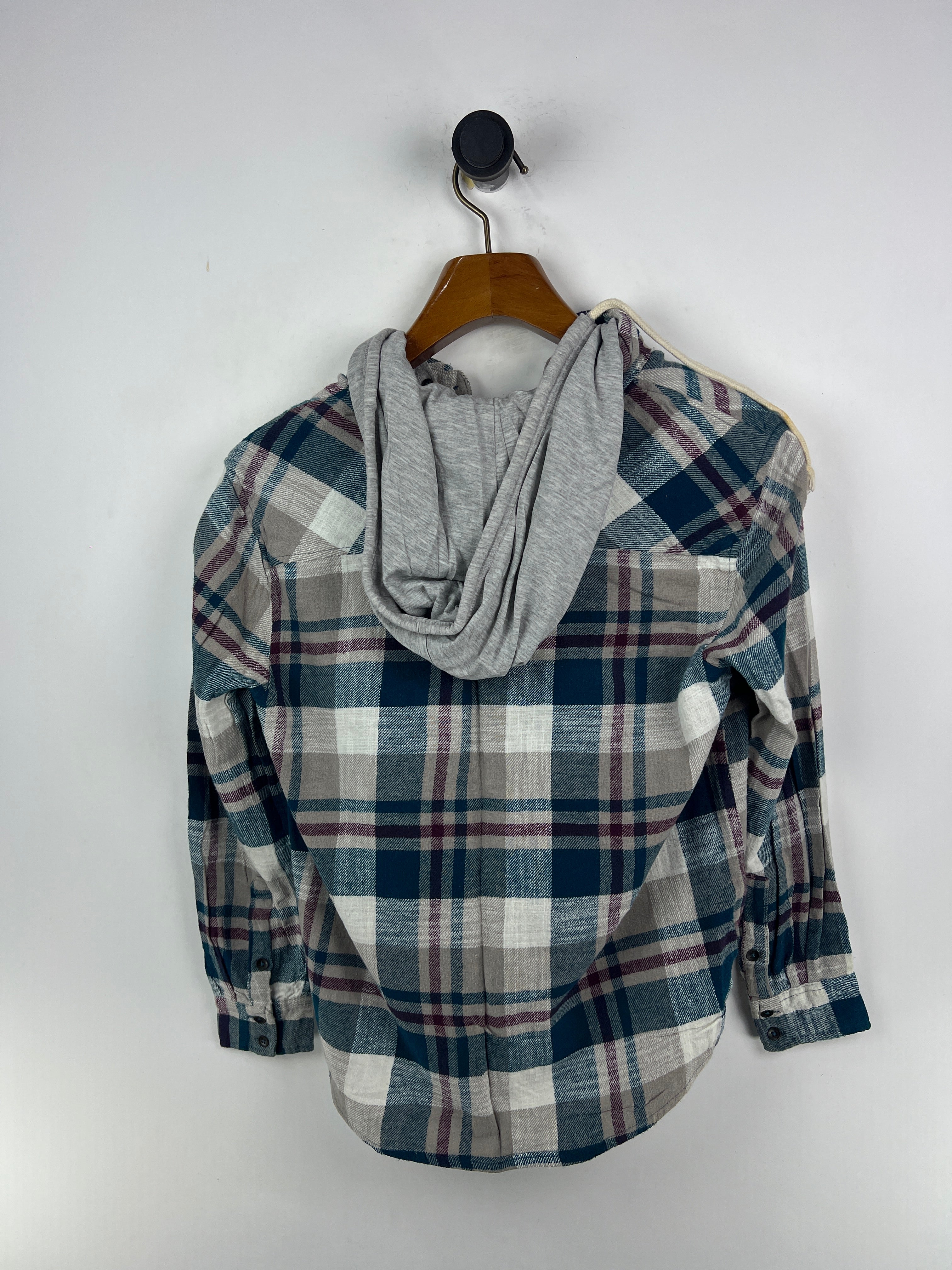 Forever 21 Shirt (Women) (Small)