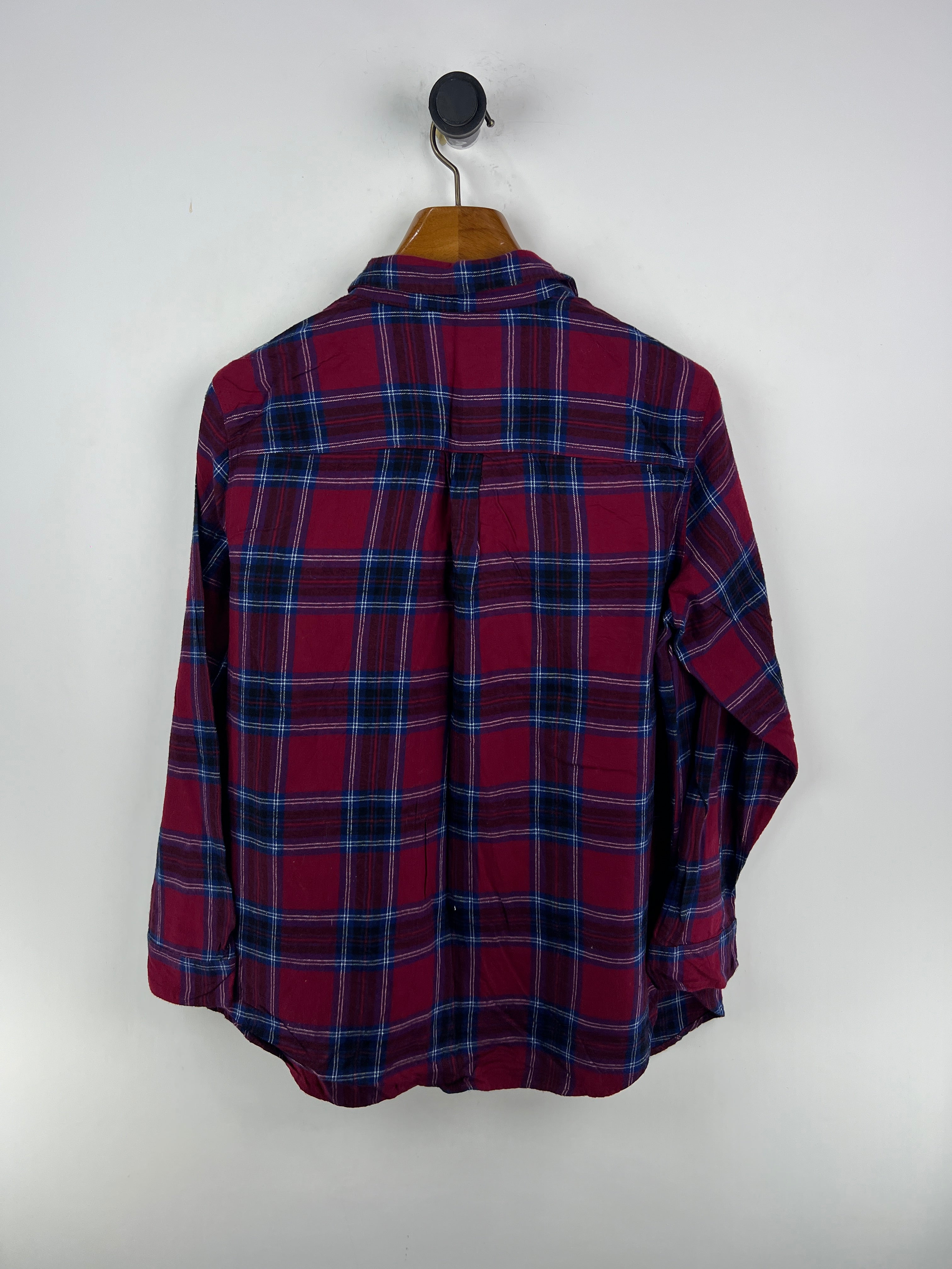 Old Navy Shirt (Women) (Large)