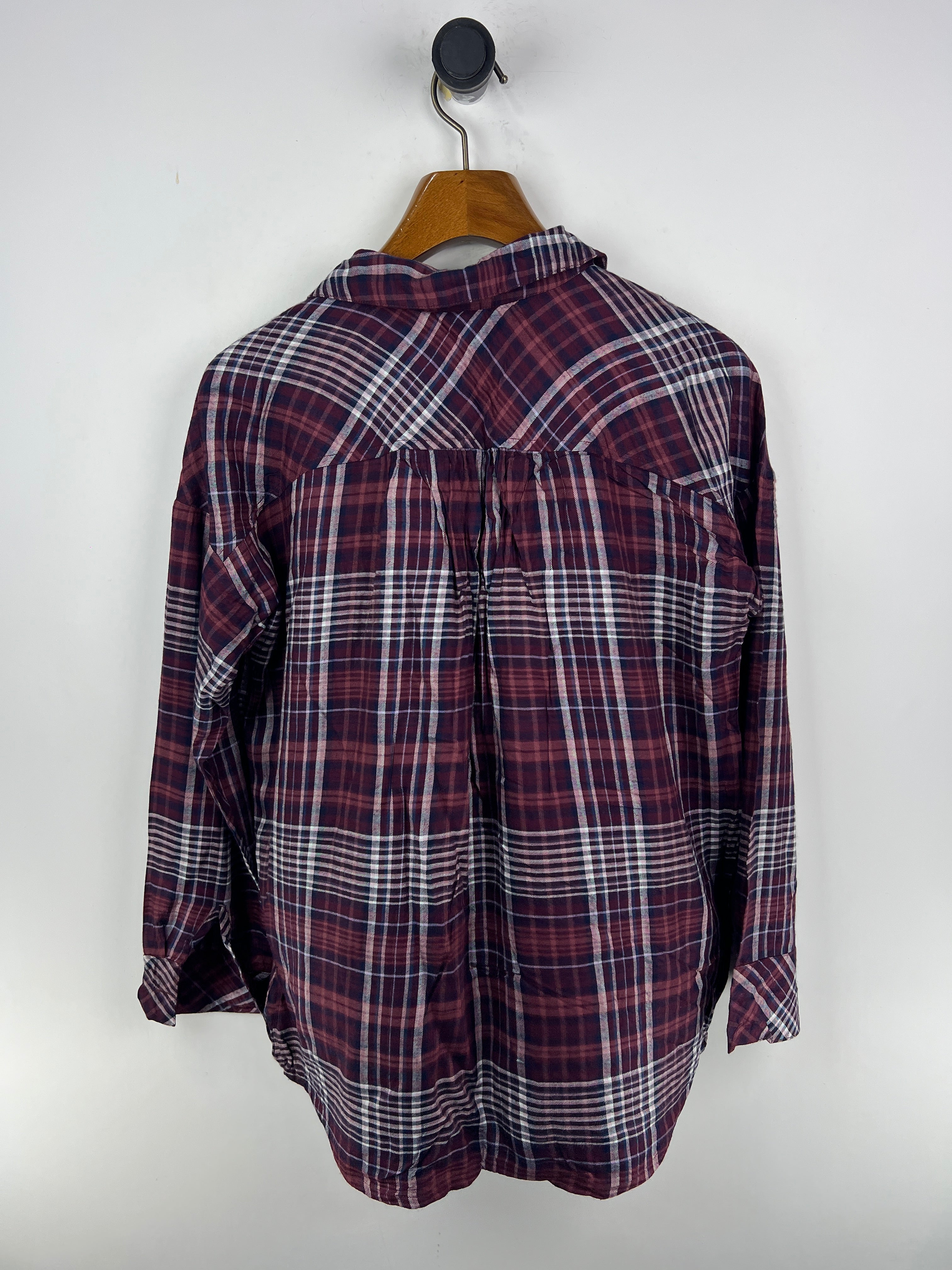 Jessica Shirt (Women) (Medium)