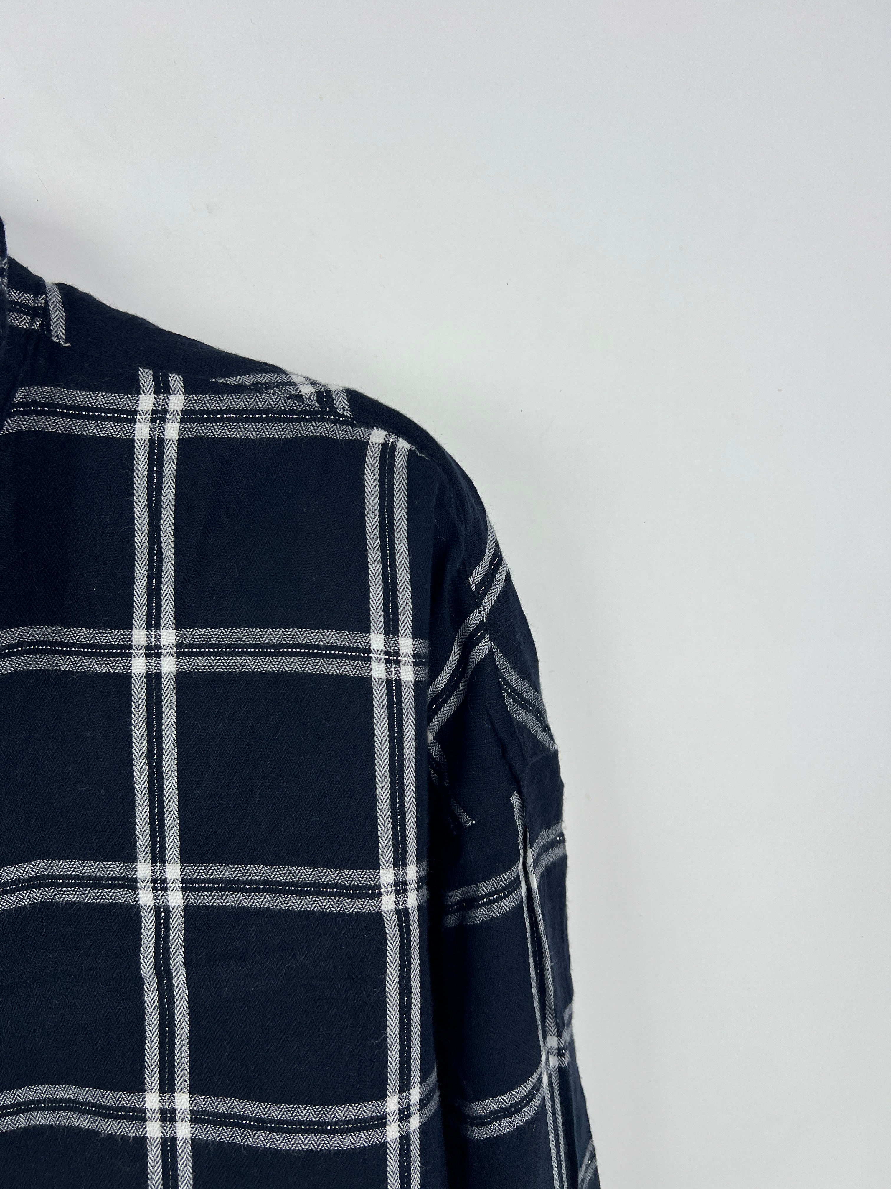 Dip Shirt (Women) (X-Large)