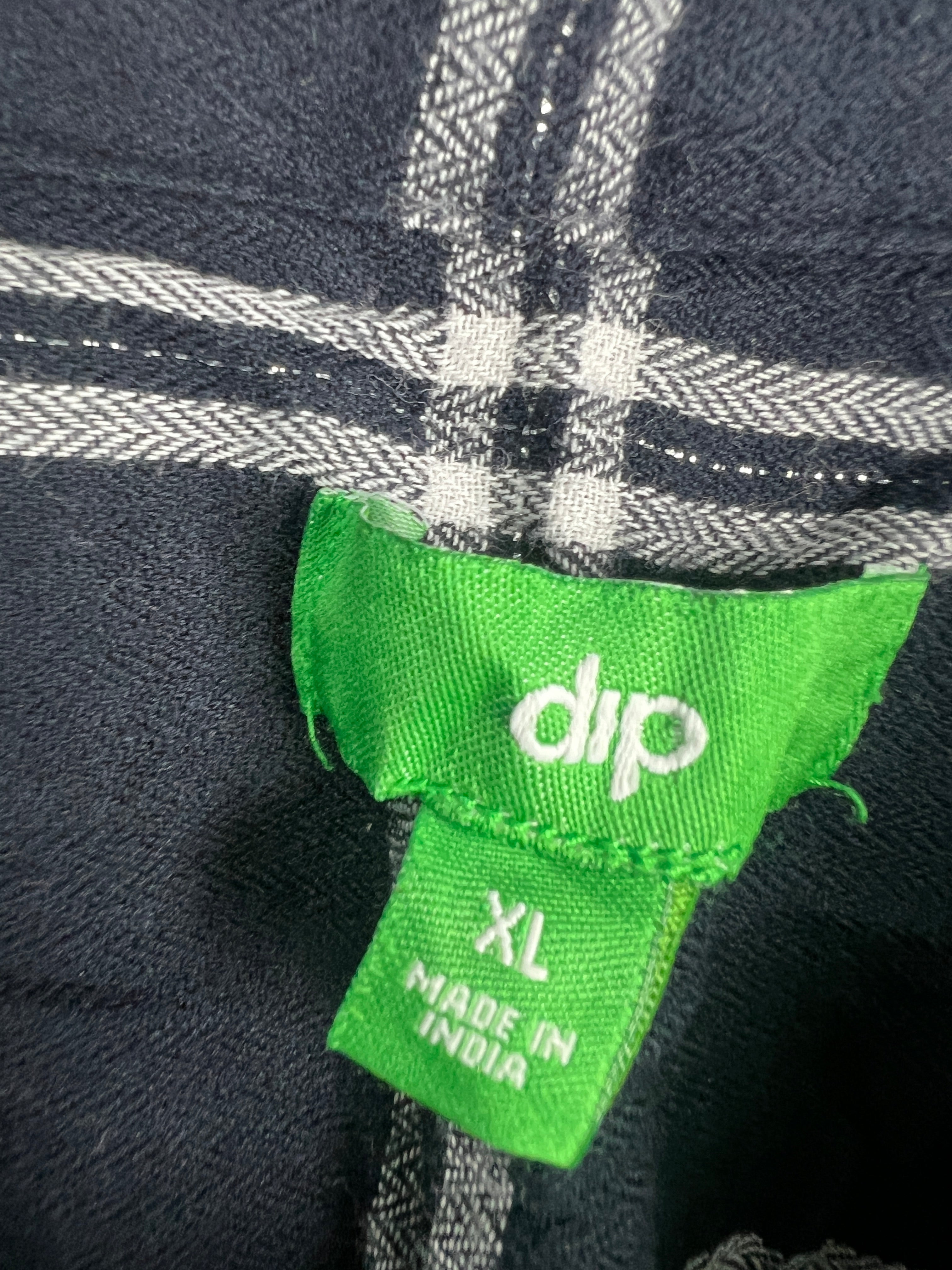 Dip Shirt (Women) (X-Large)