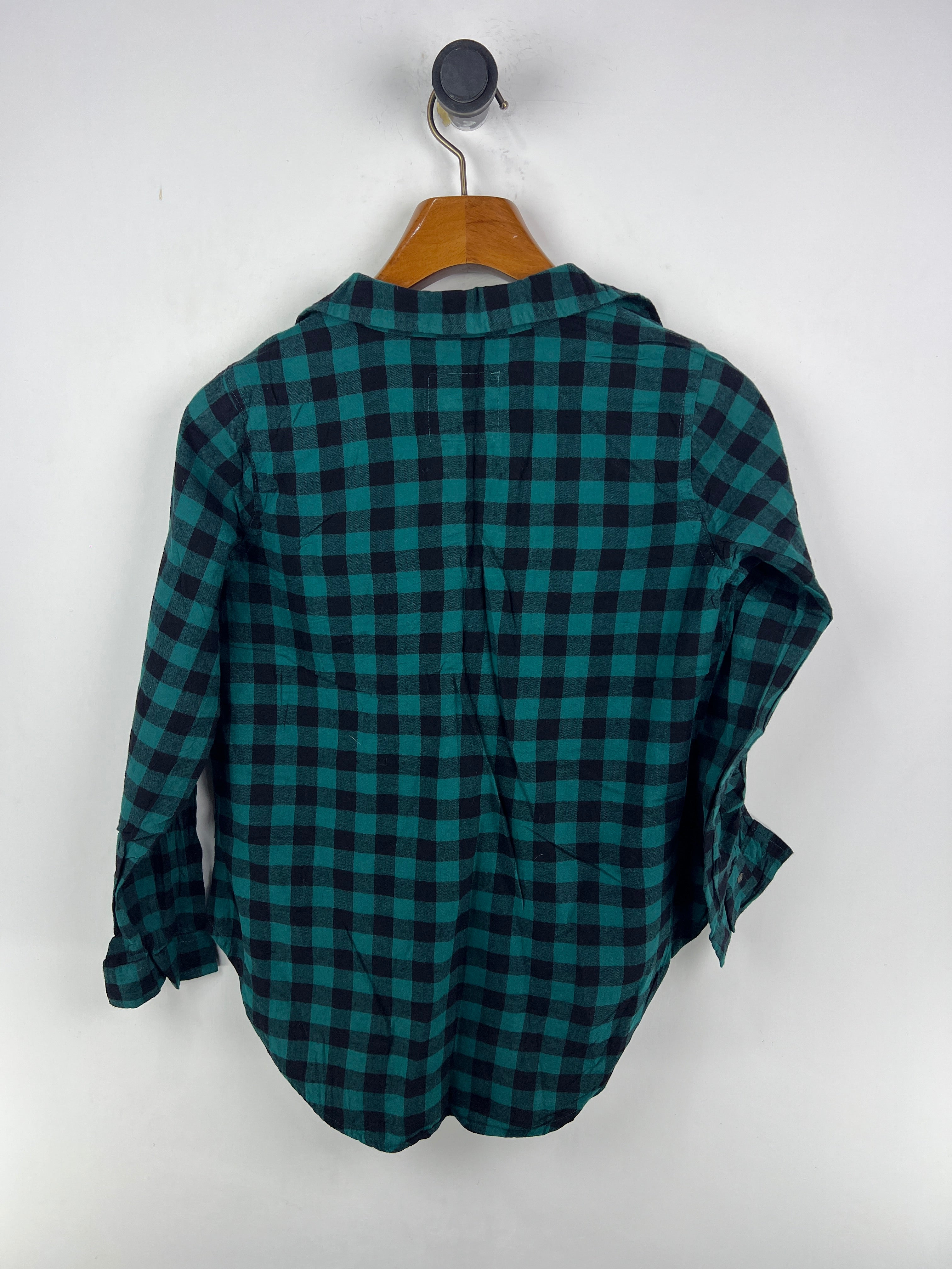 Girl Shirt (Women) (Medium)