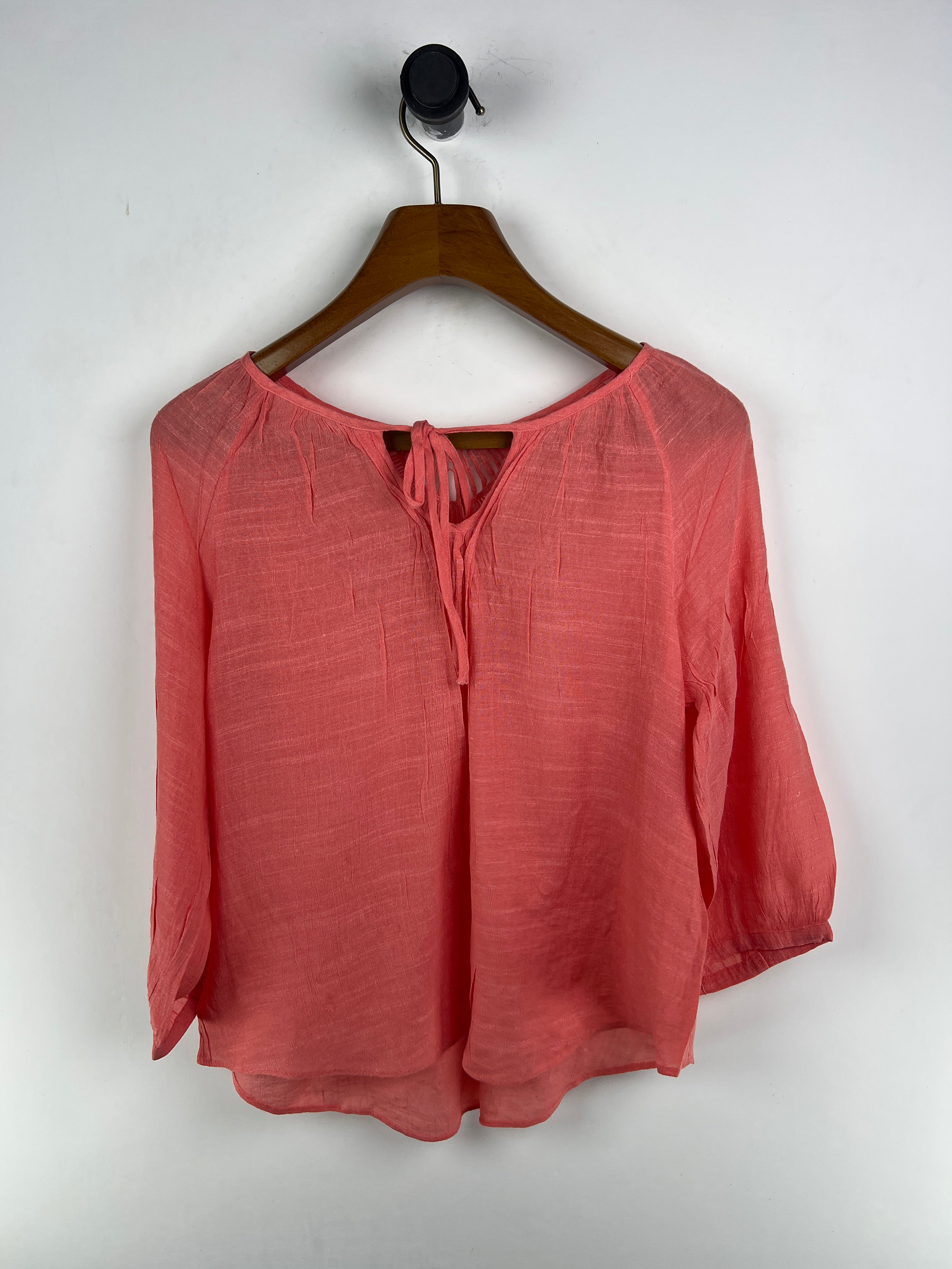 Blouse (Women) (Medium-Large)