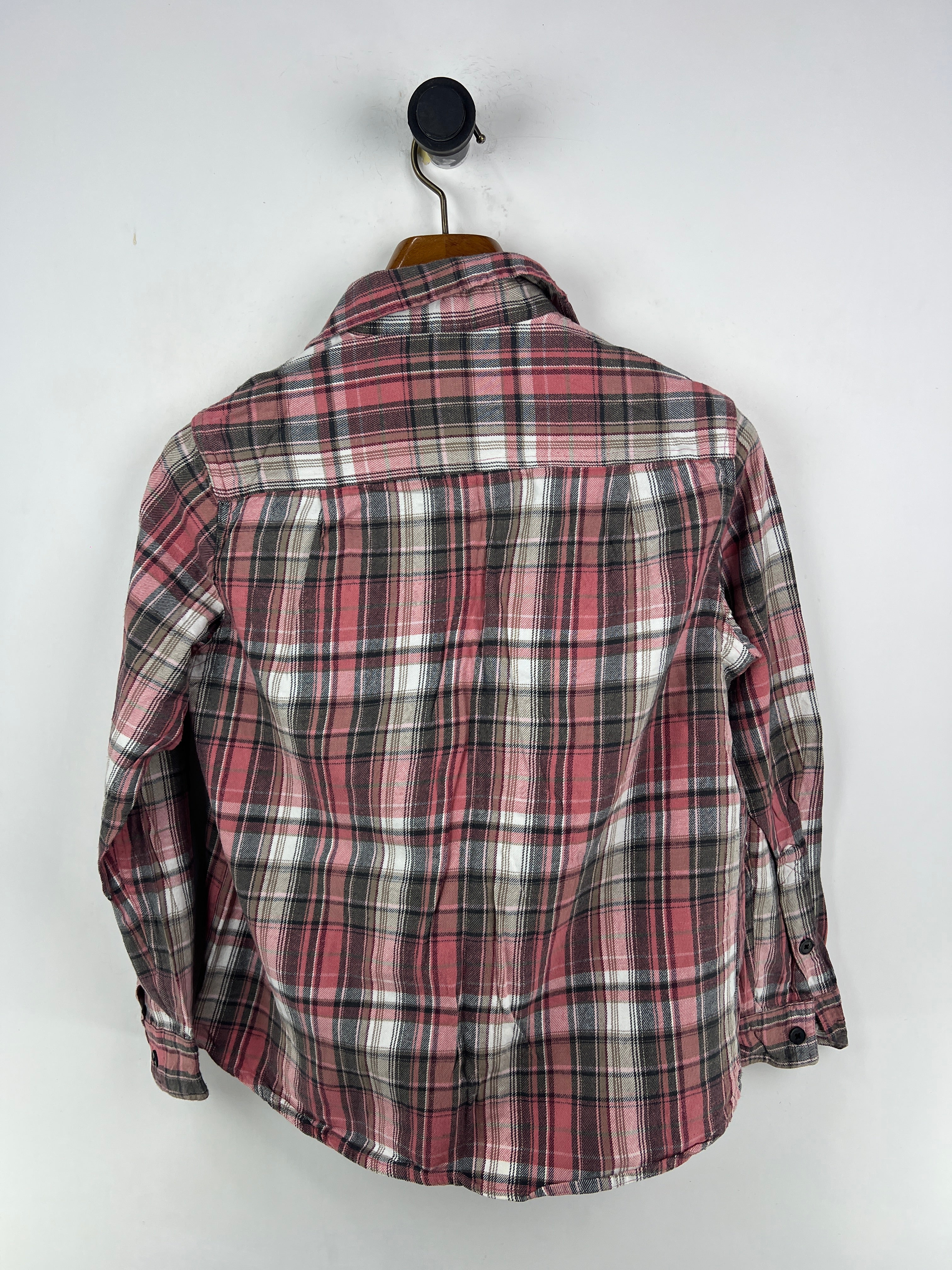 Tilley Shirt (Women) (Medium)