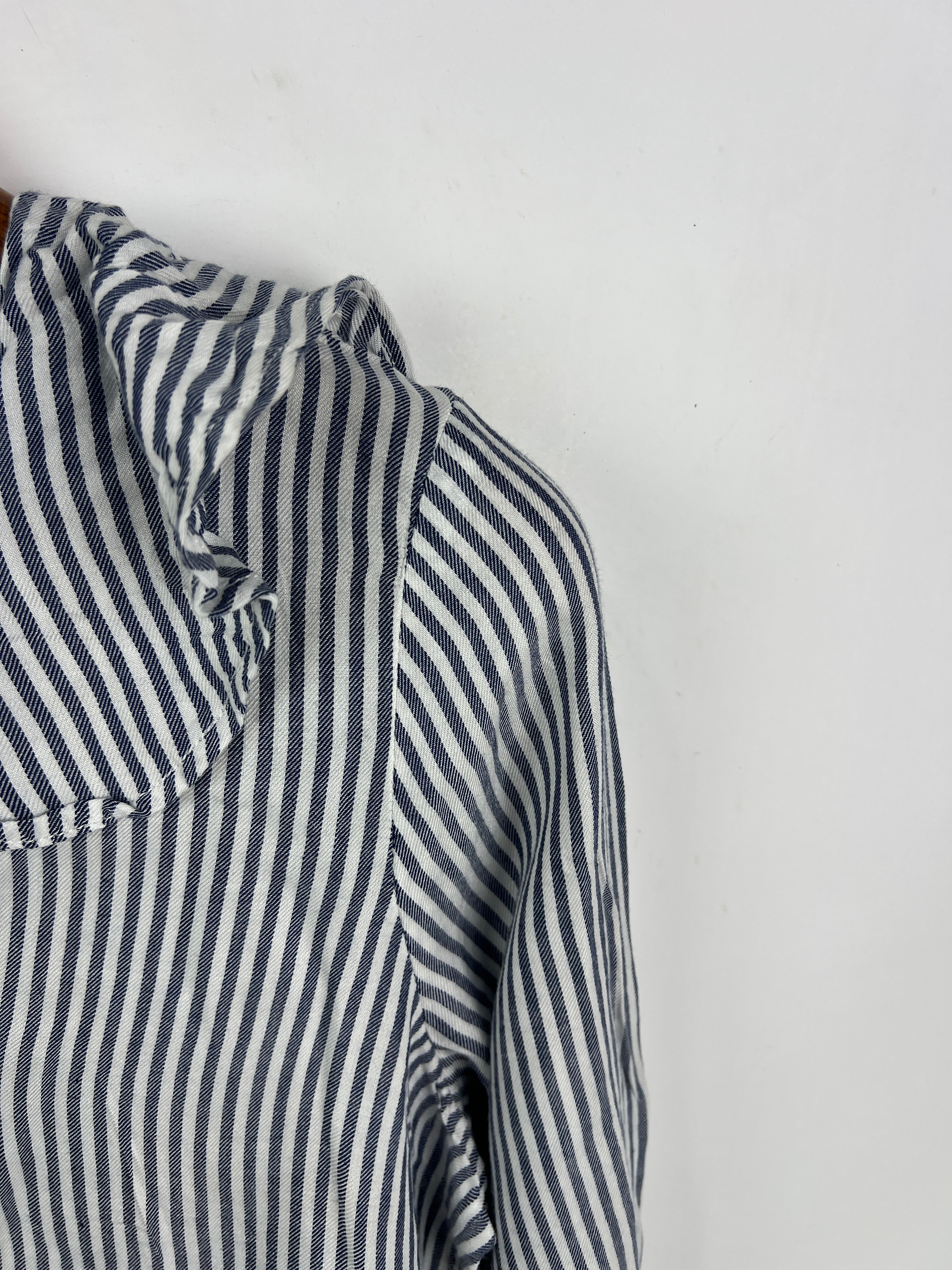 Only Shirt (Women) (Medium-Large)