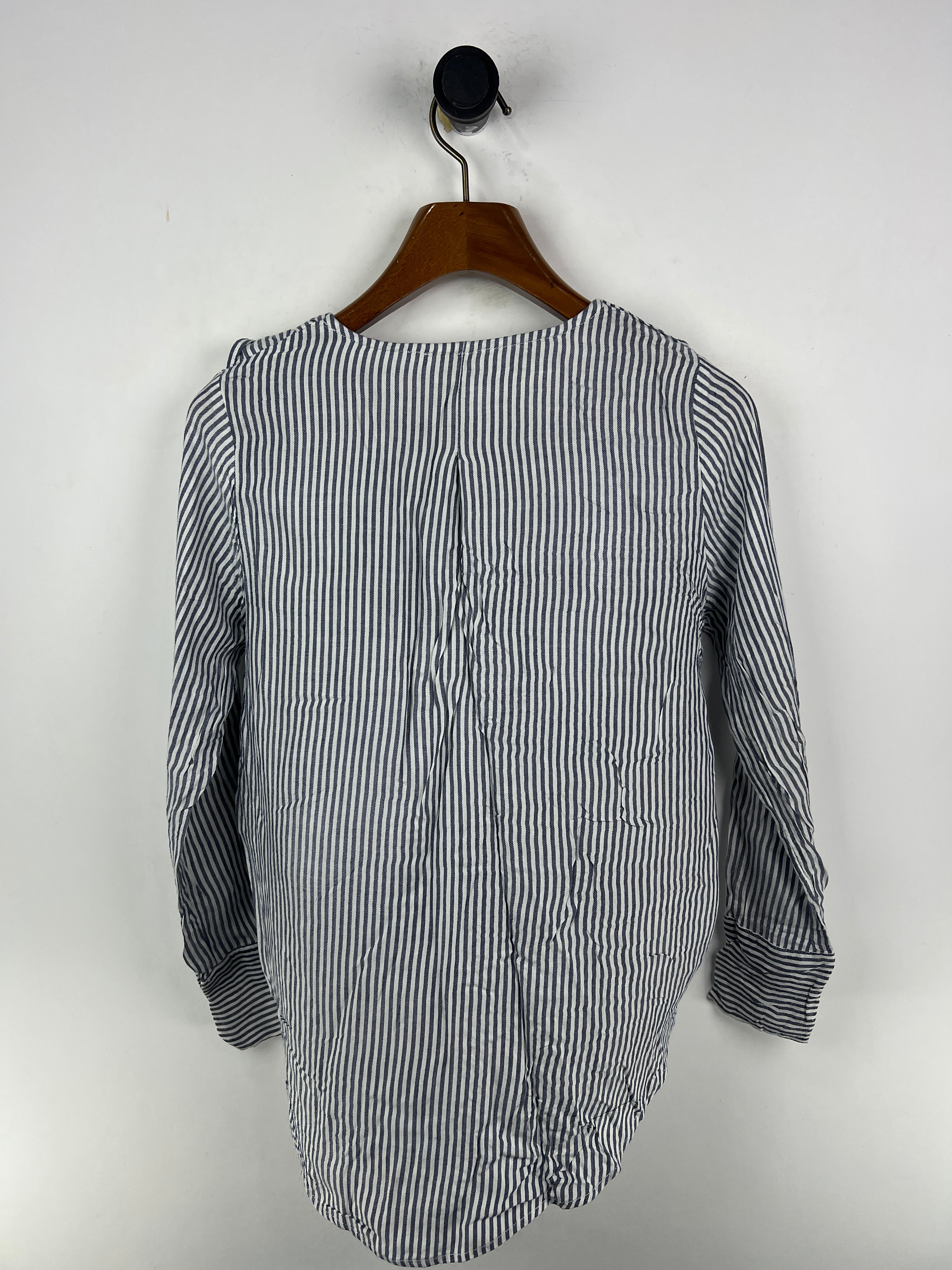 Only Shirt (Women) (Medium-Large)