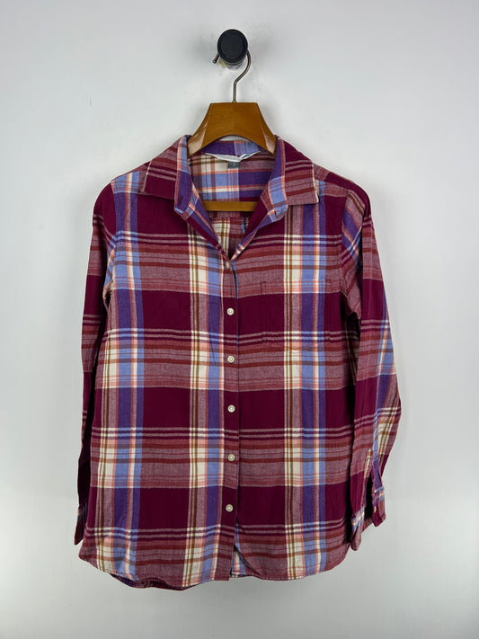 Old Navy Shirt (Women) (Large/X-Large)