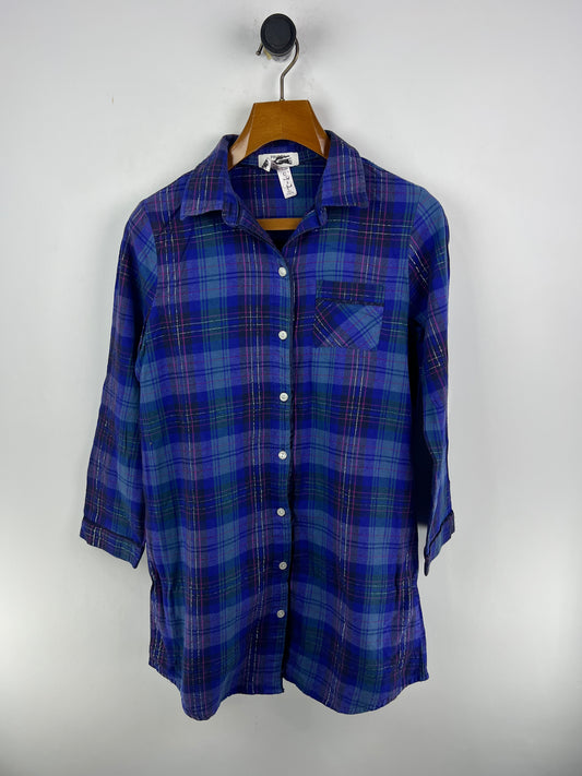 Priody Shirt (Women) (Medium-Large)