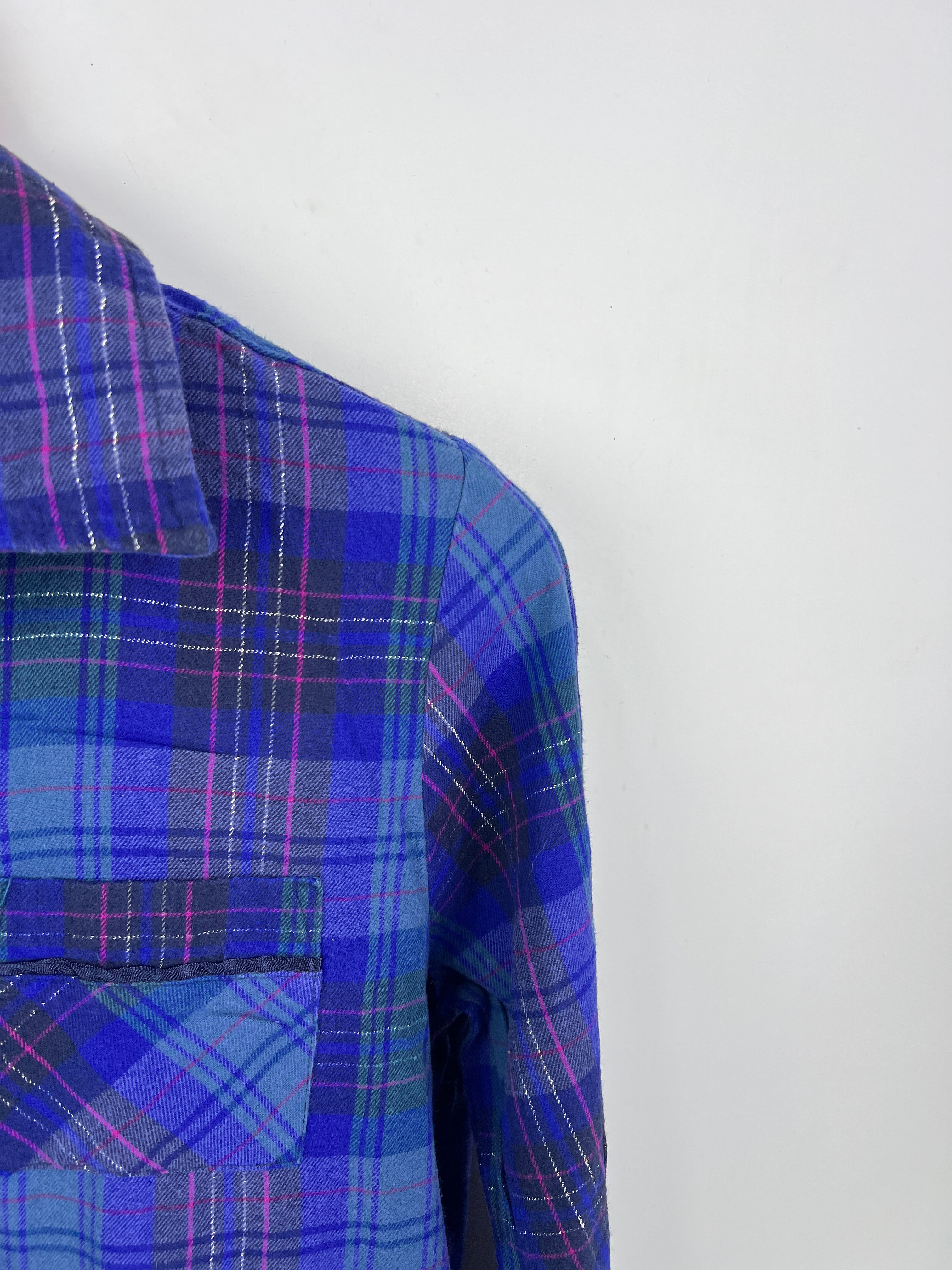 Priody Shirt (Women) (Medium-Large)