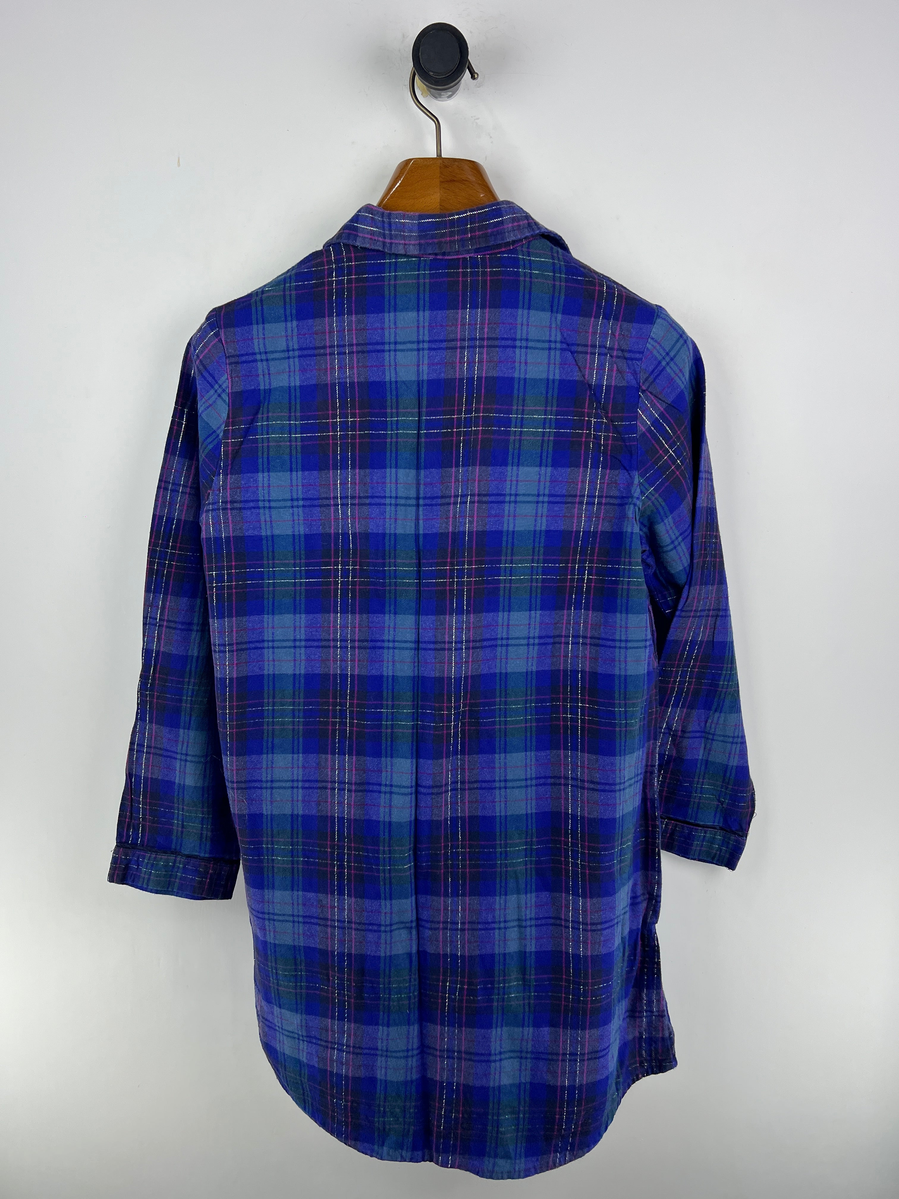 Priody Shirt (Women) (Medium-Large)