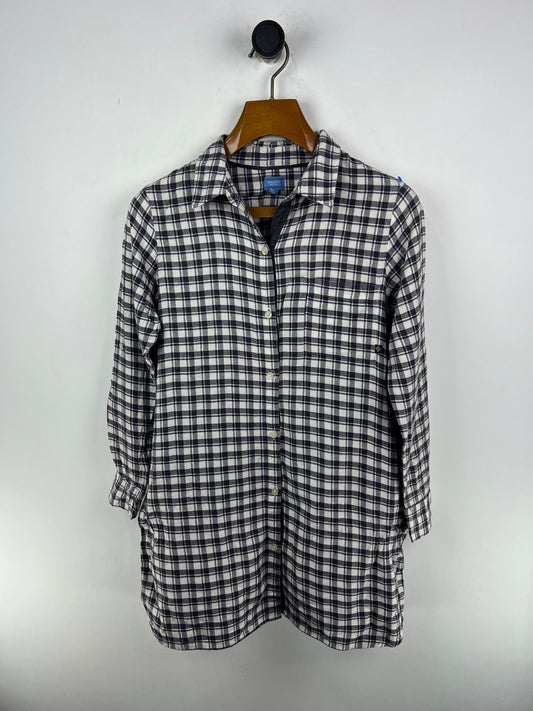 Simply Shirt (Women) (Medium-Large)