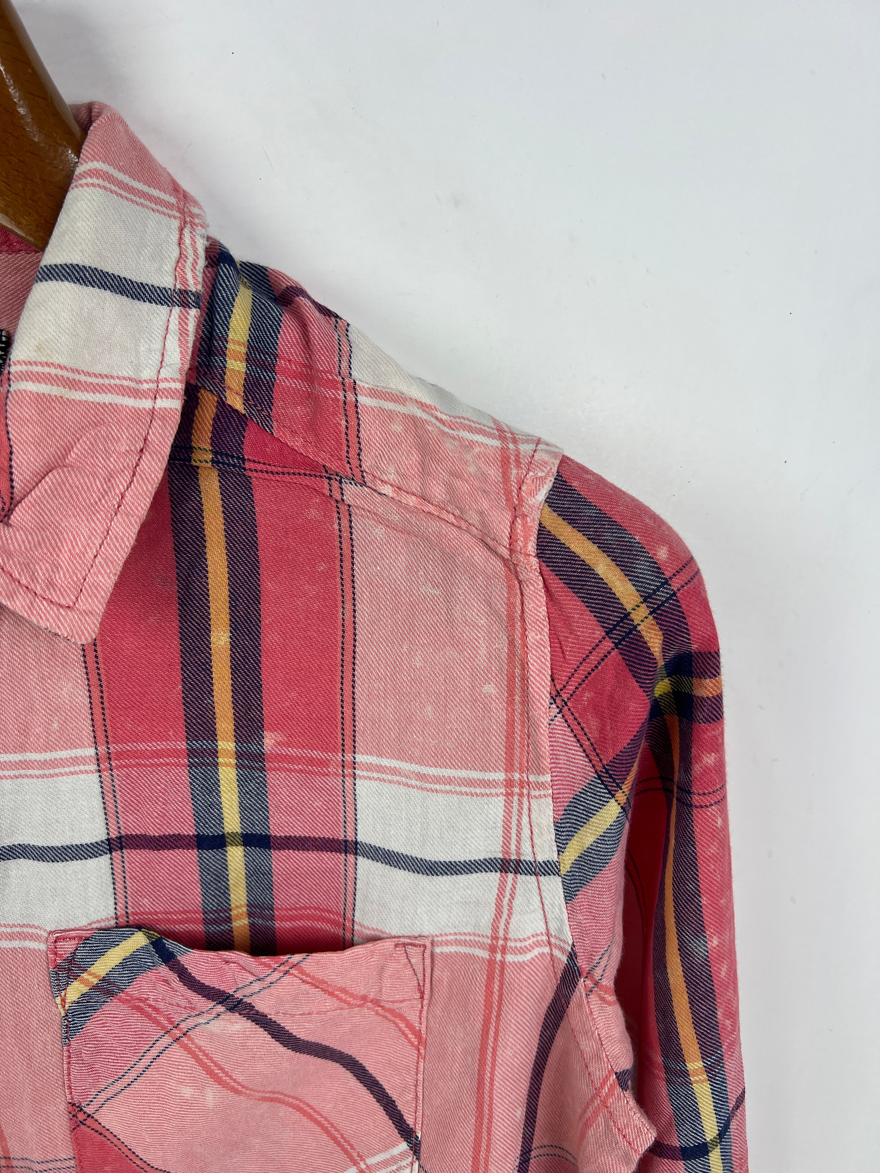 Arizona Shirt (Women) (Small)