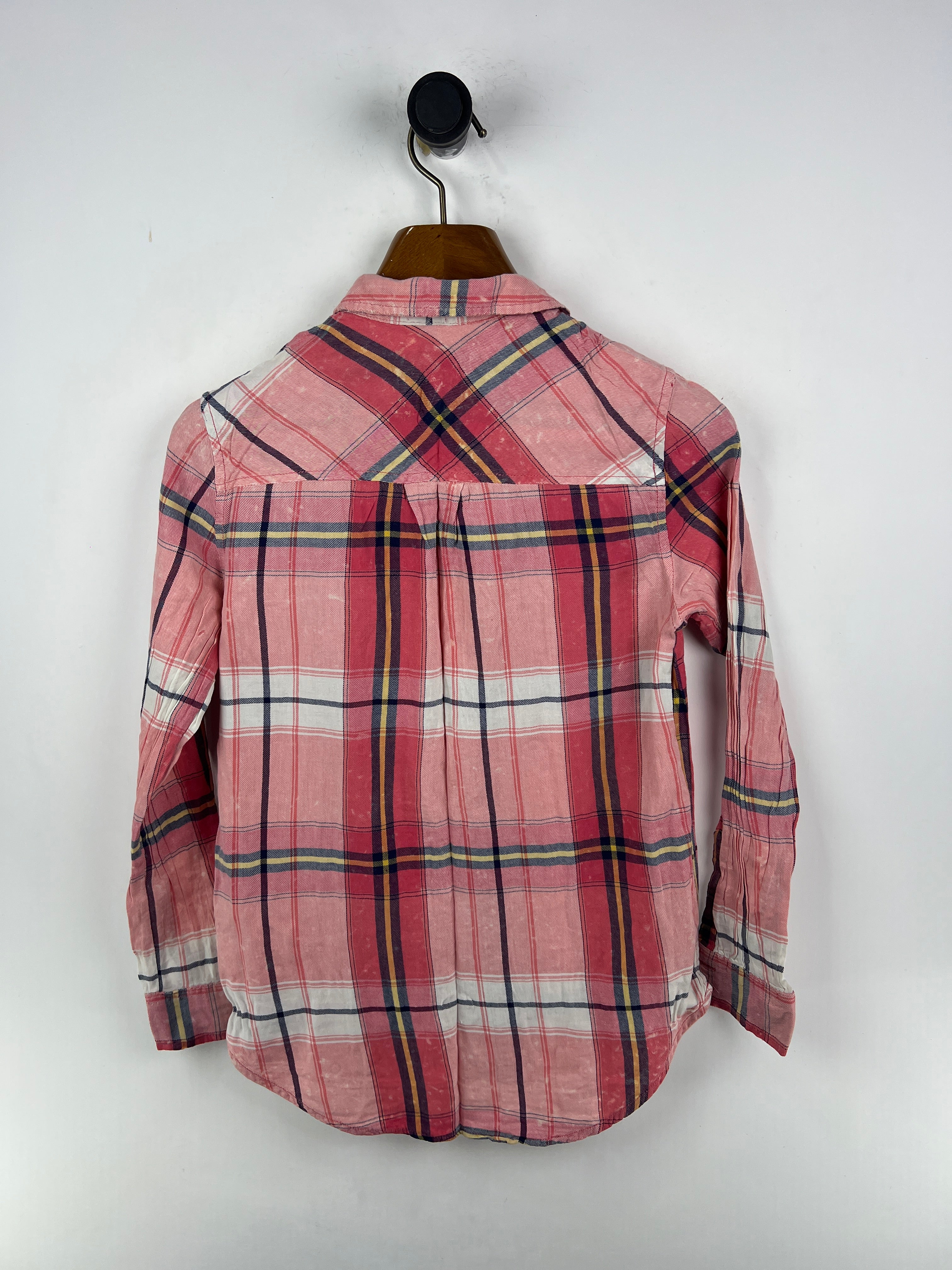 Arizona Shirt (Women) (Small)