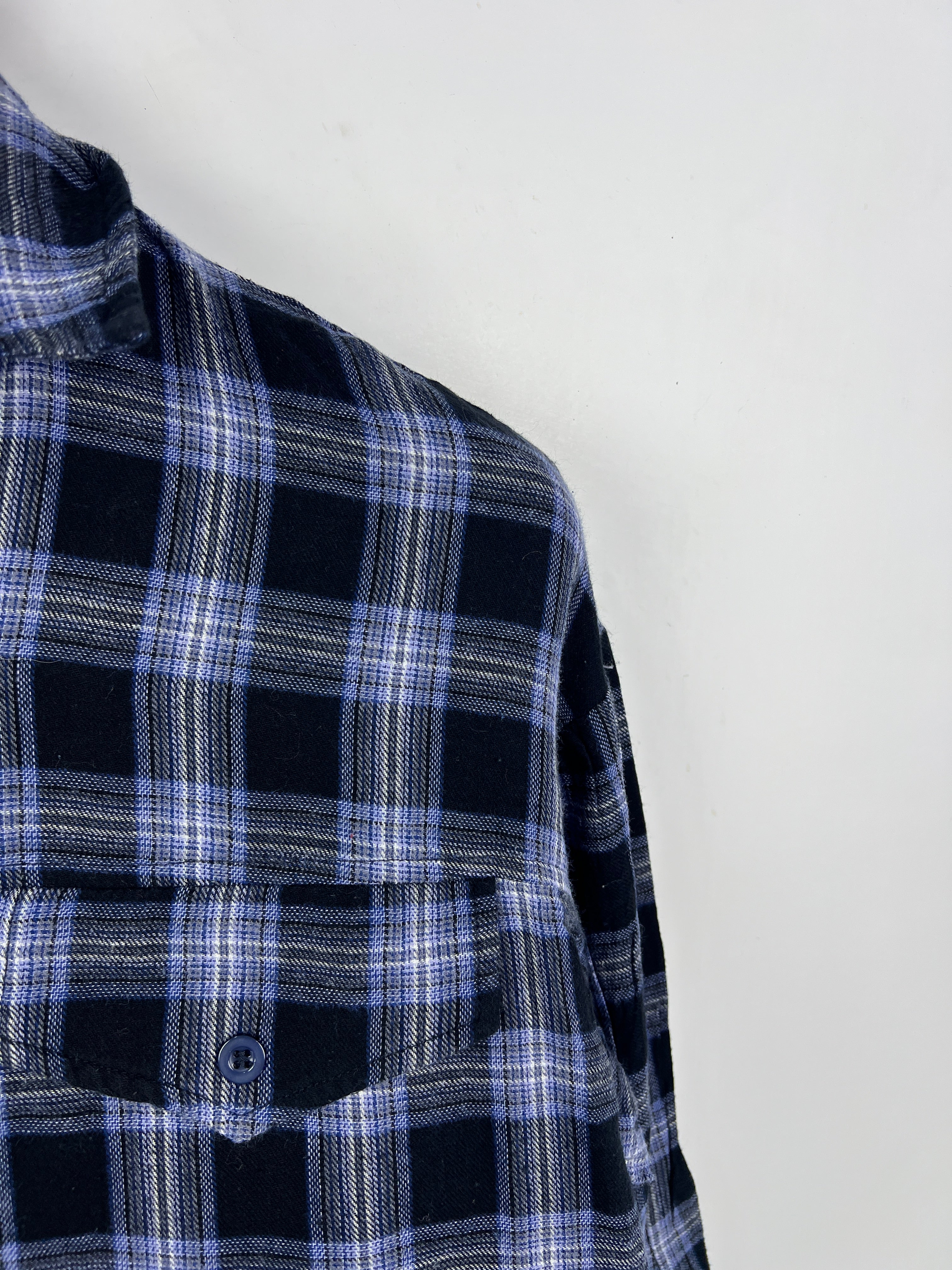 Pretty Shirt (Women) (Large/X-Large)