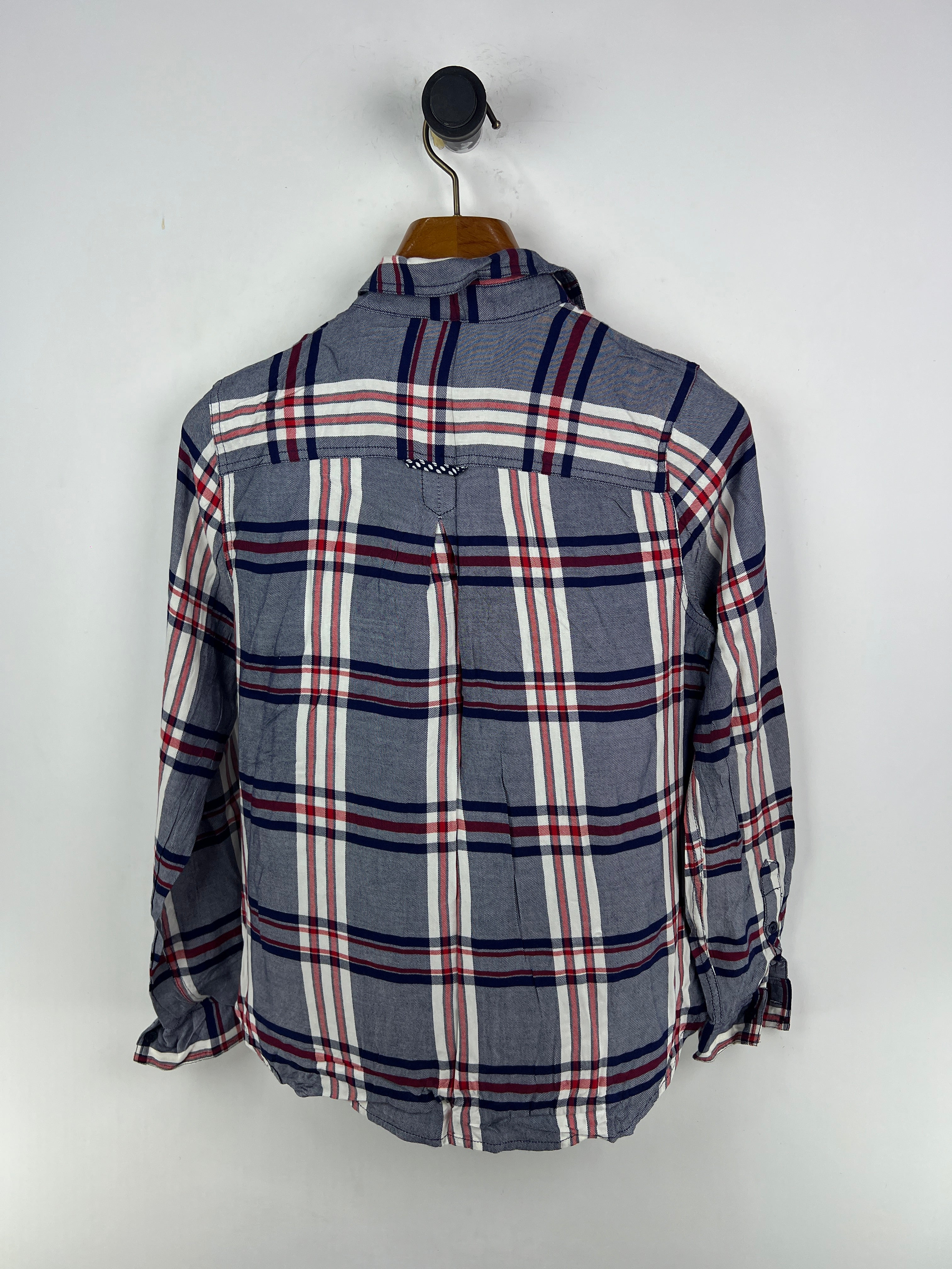 Christopher Shirt (Women) (Small)