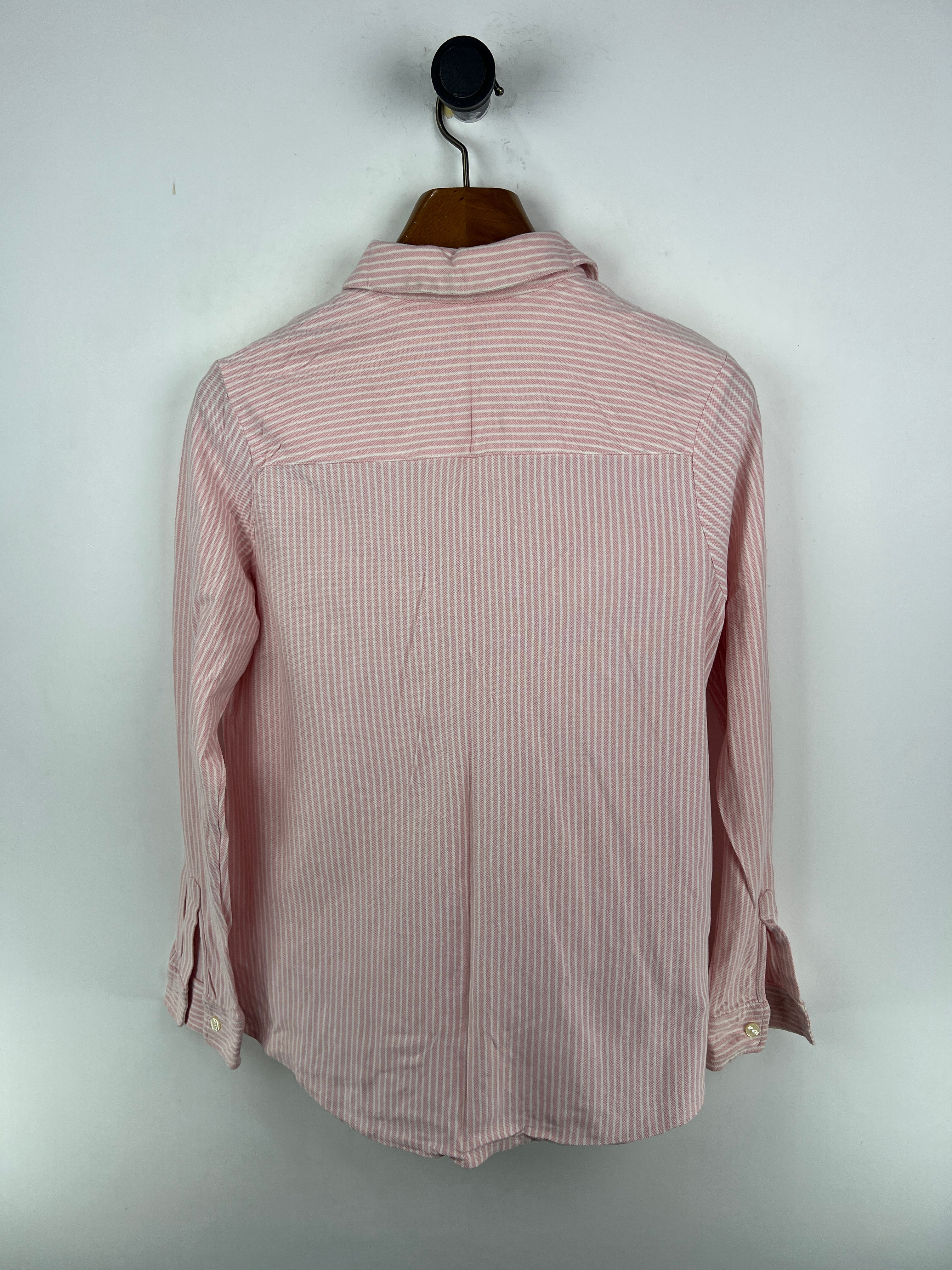 Charter Shirt (Women) (Large/X-Large)