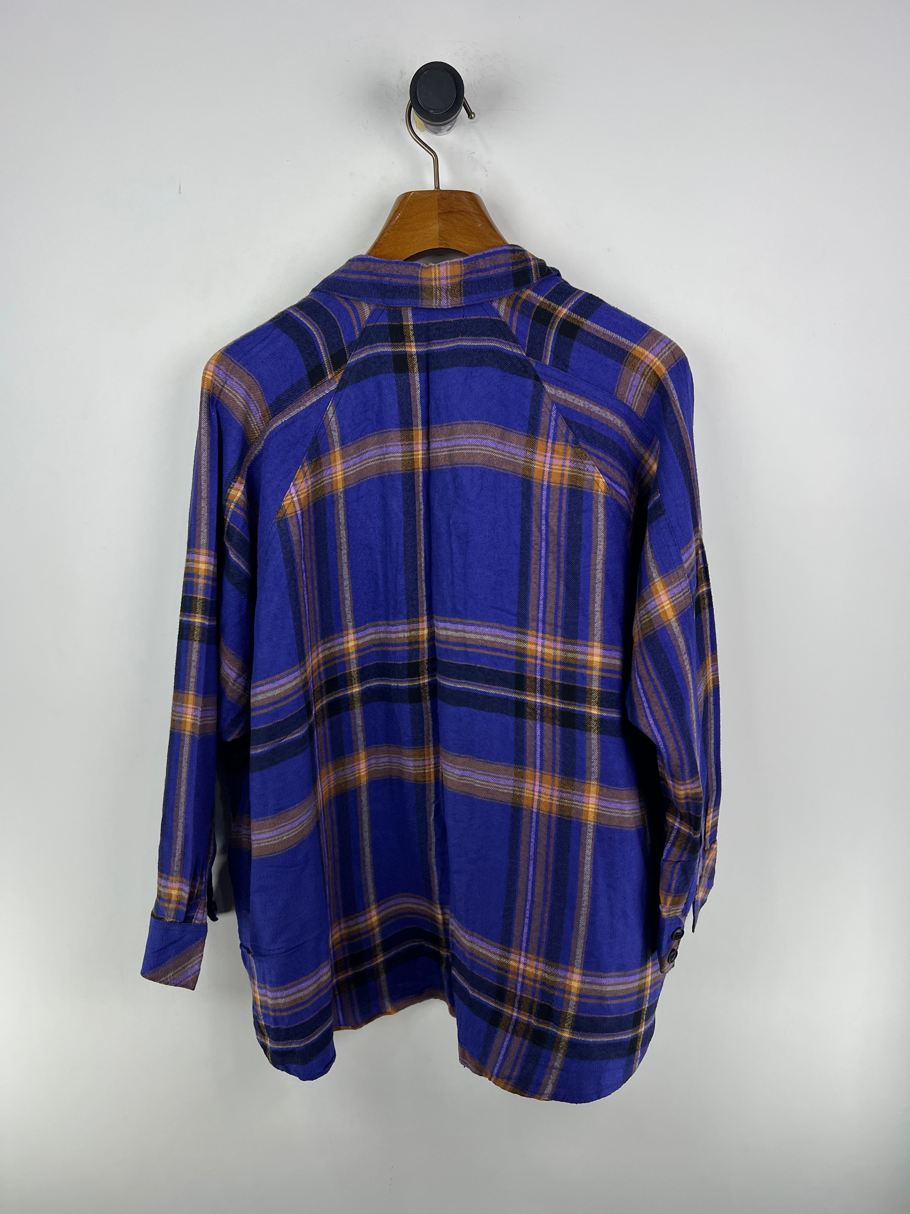 Urban Shirt (Women) (XX-Large)