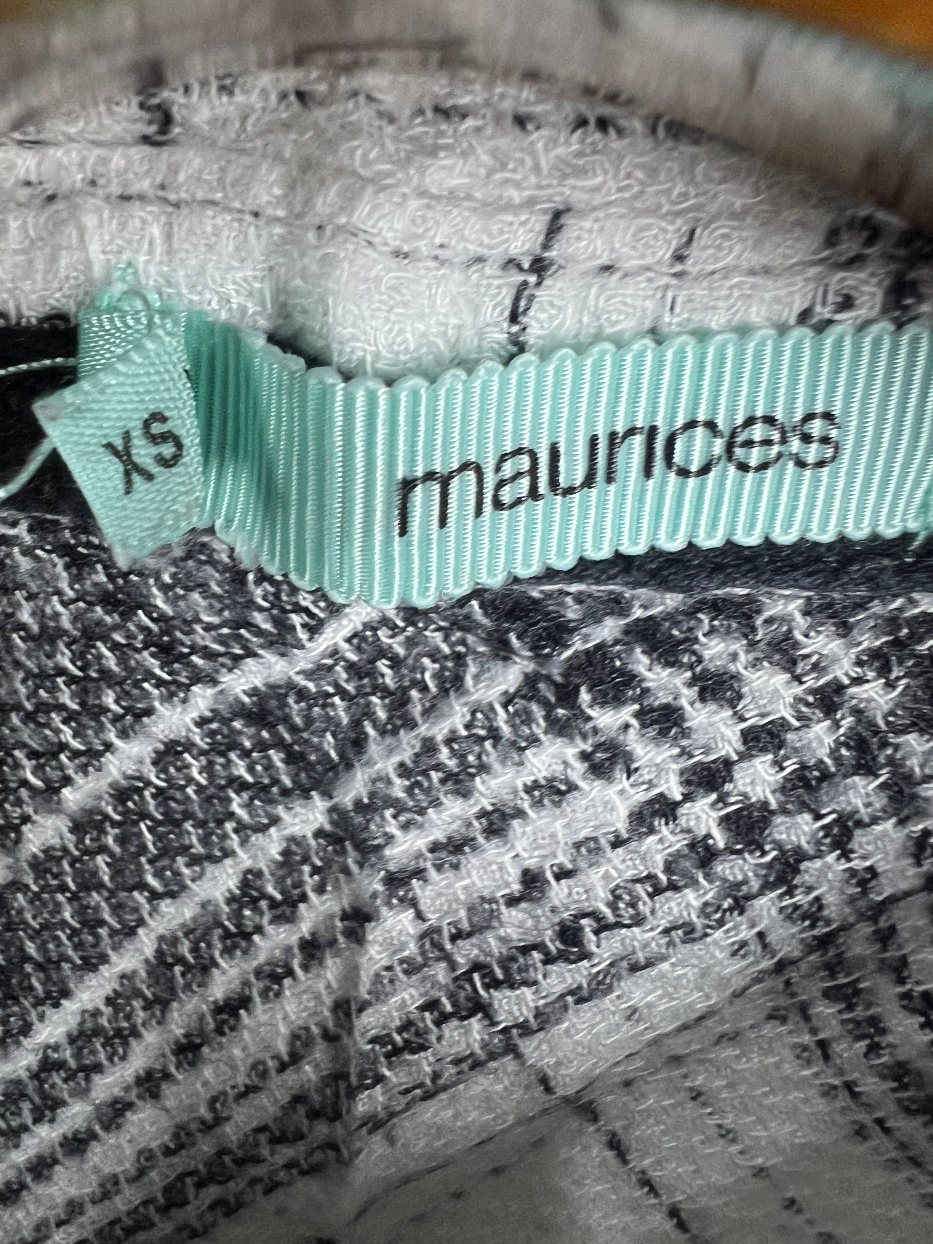 Maurices Shirt (Women) (X-Small)