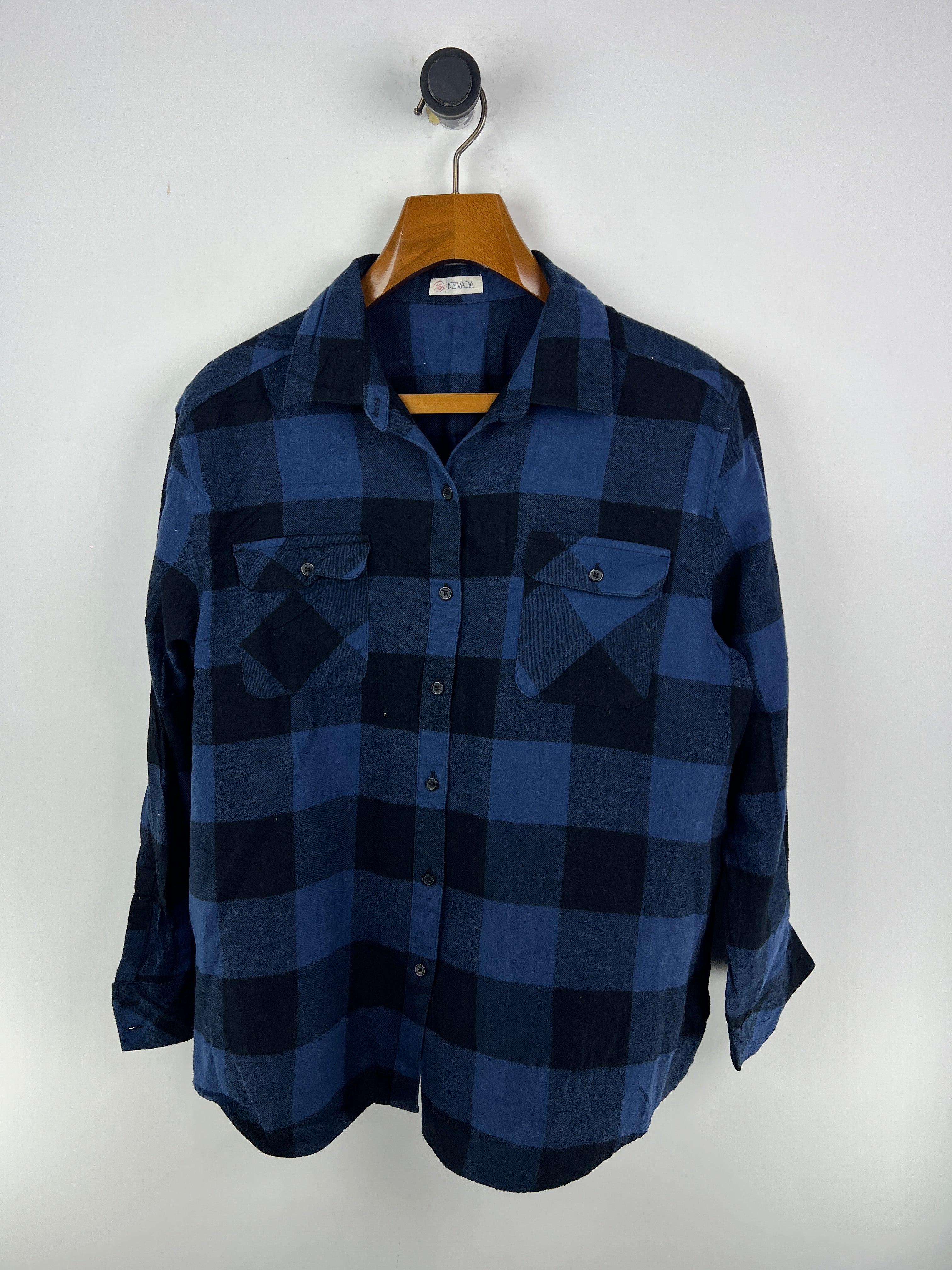 Nevada Shirt (Women) (X-Large)